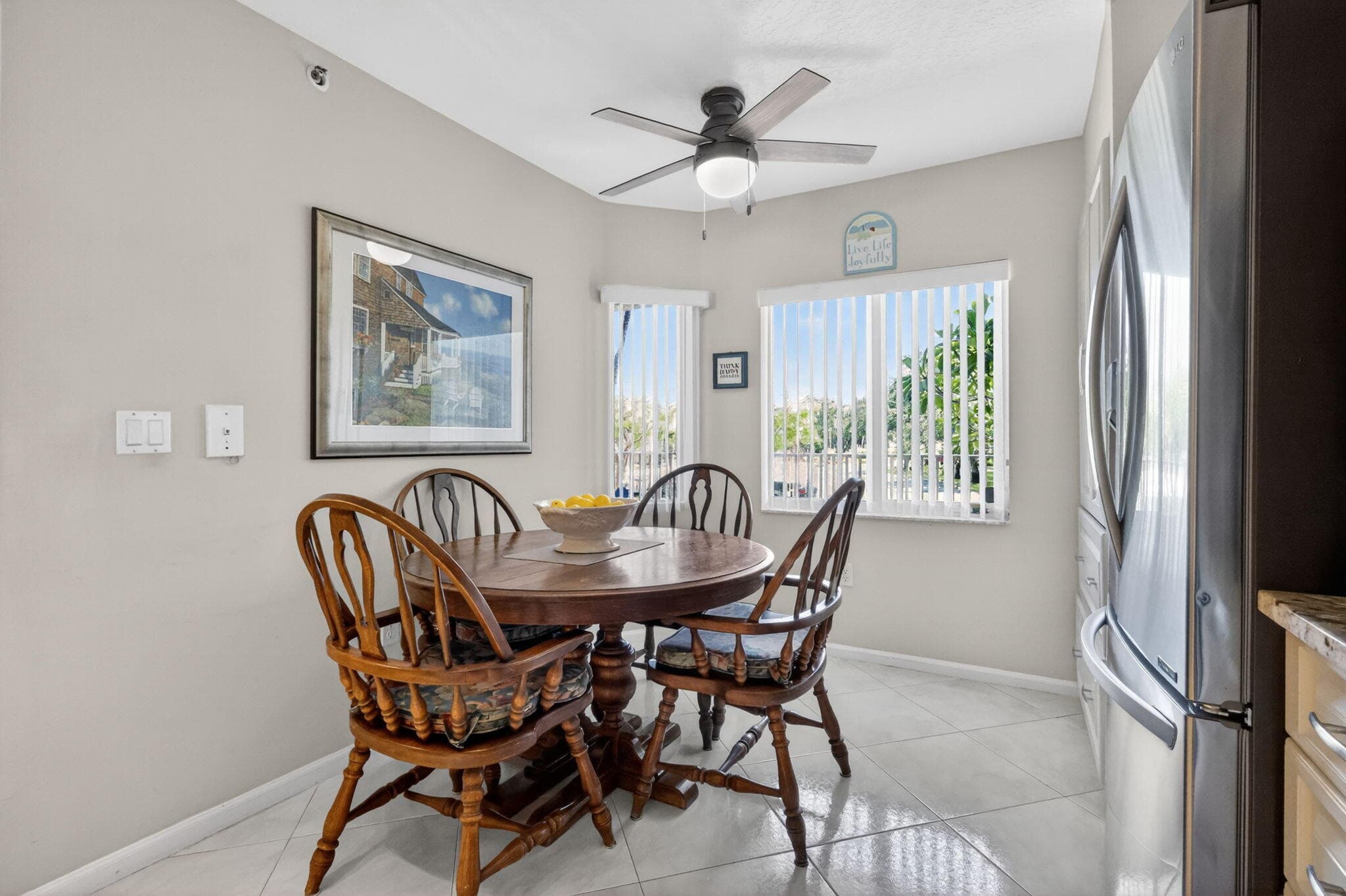 5906 Crystal Shores Drive 208, Boynton Beach, FL 33437 — photo 8 of 64