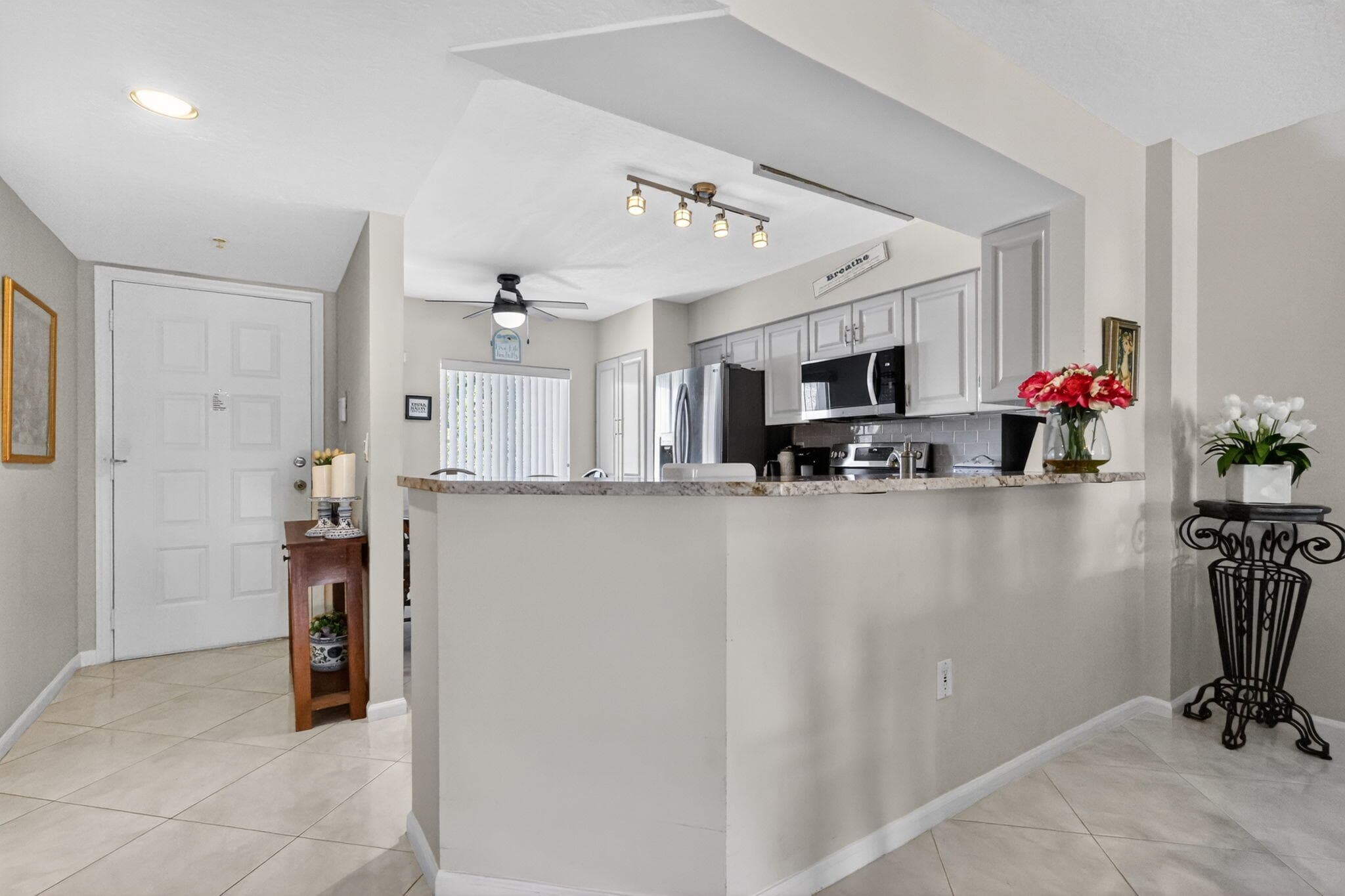 5906 Crystal Shores Drive 208, Boynton Beach, FL 33437 — photo 6 of 64