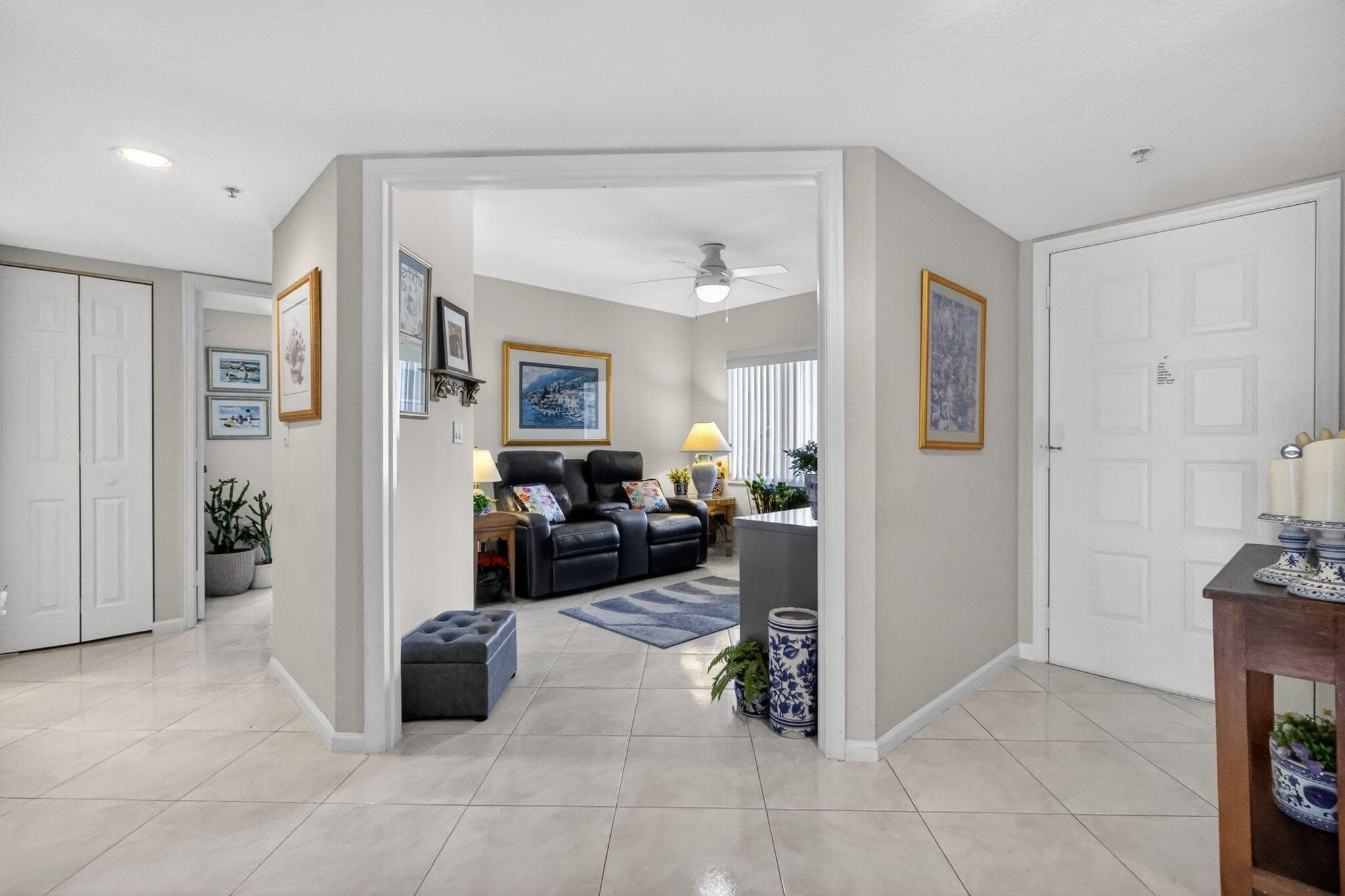 5906 Crystal Shores Drive 208, Boynton Beach, FL 33437 — photo 14 of 64