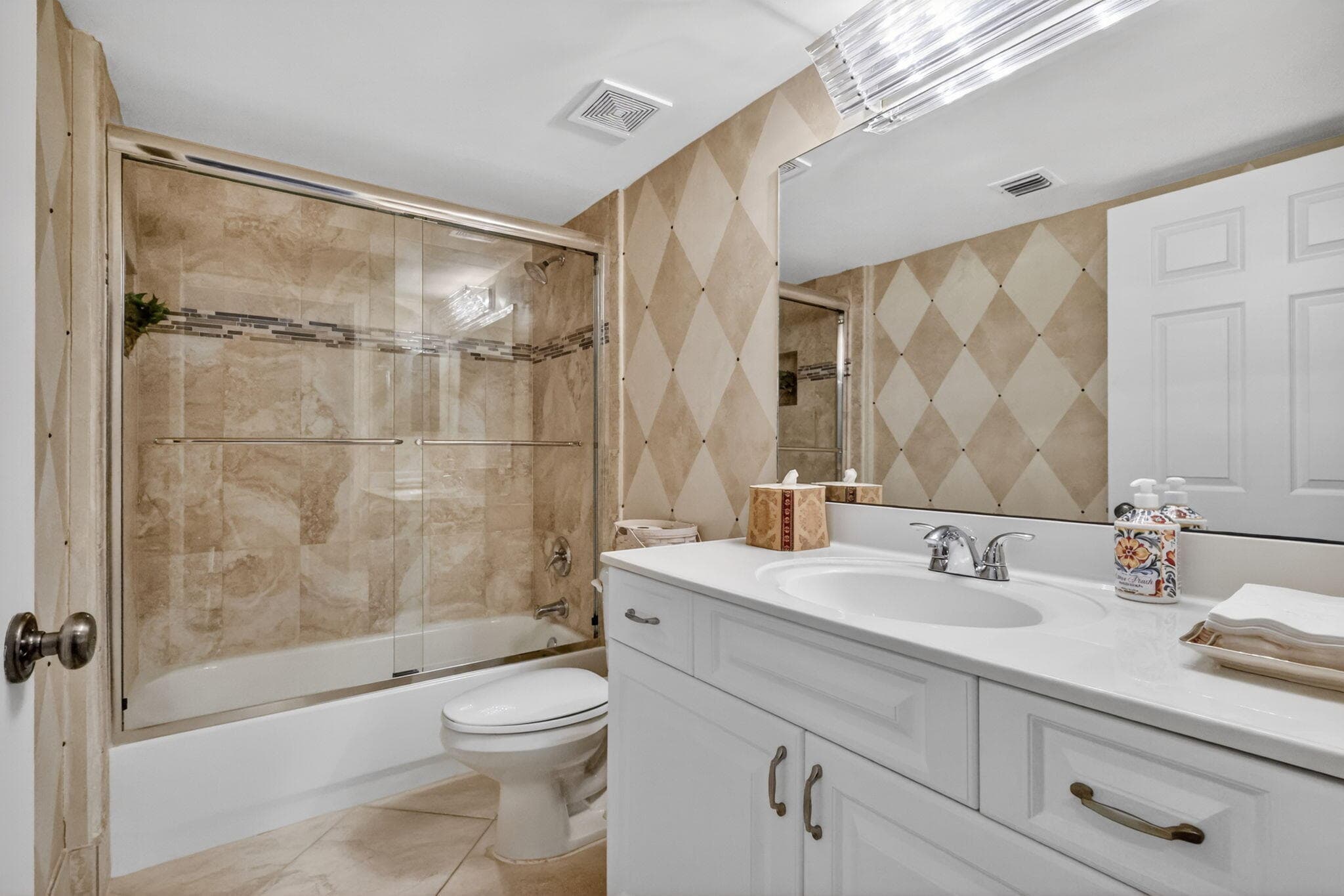 5906 Crystal Shores Drive 208, Boynton Beach, FL 33437 — photo 34 of 64