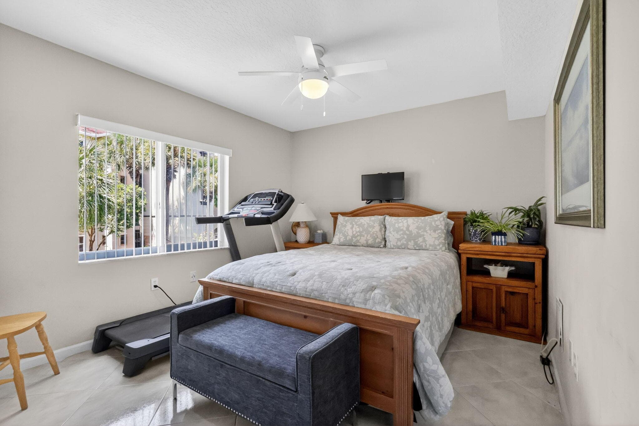 5906 Crystal Shores Drive 208, Boynton Beach, FL 33437 — photo 32 of 64