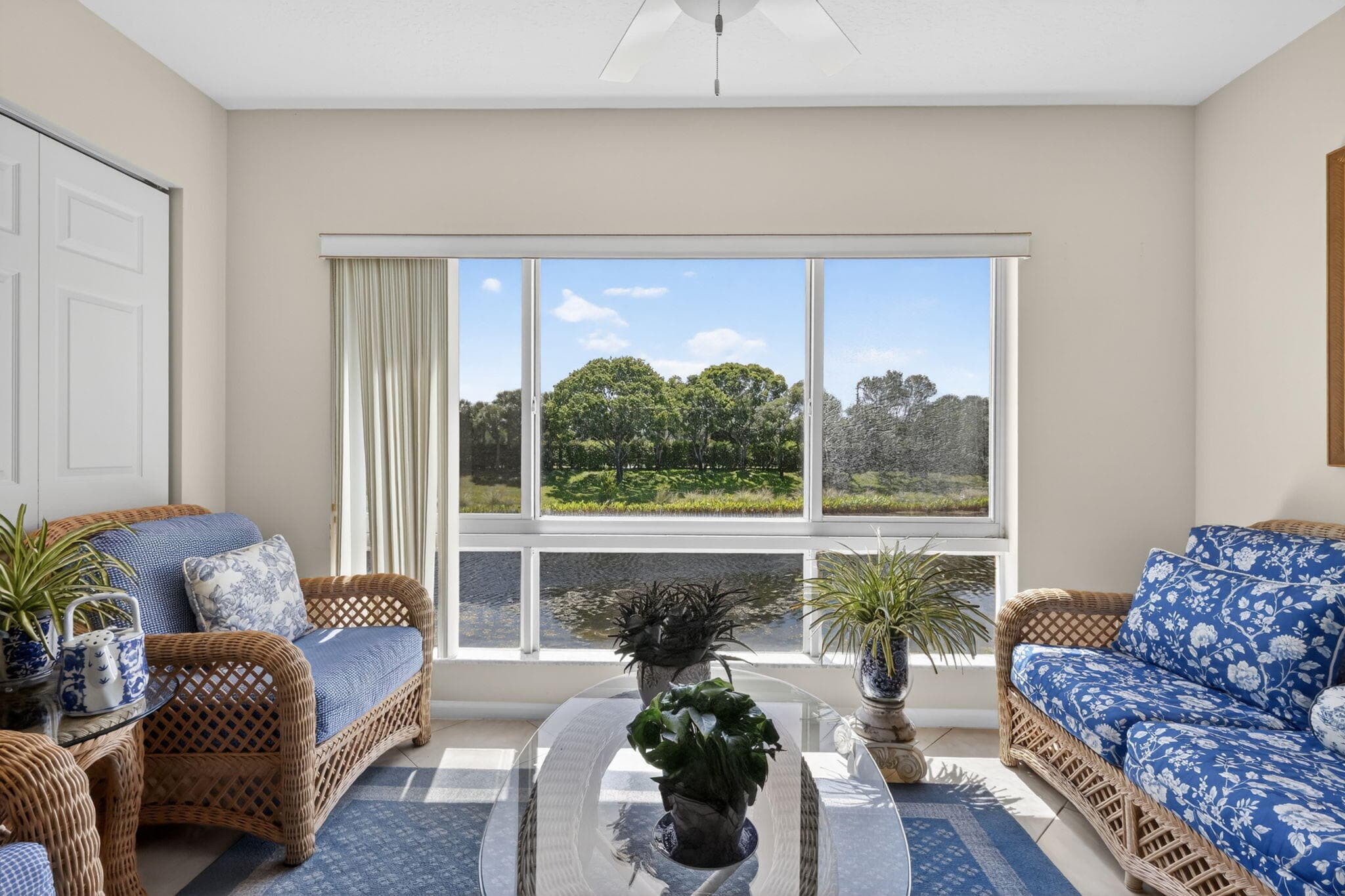 5906 Crystal Shores Drive 208, Boynton Beach, FL 33437 — photo 2 of 64