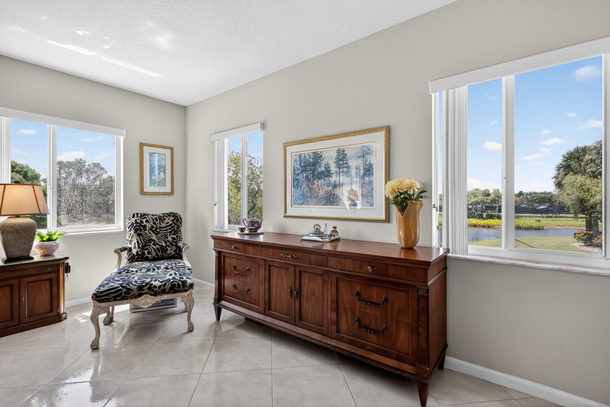 5906 Crystal Shores Drive 208, Boynton Beach, FL 33437 — photo 22 of 64