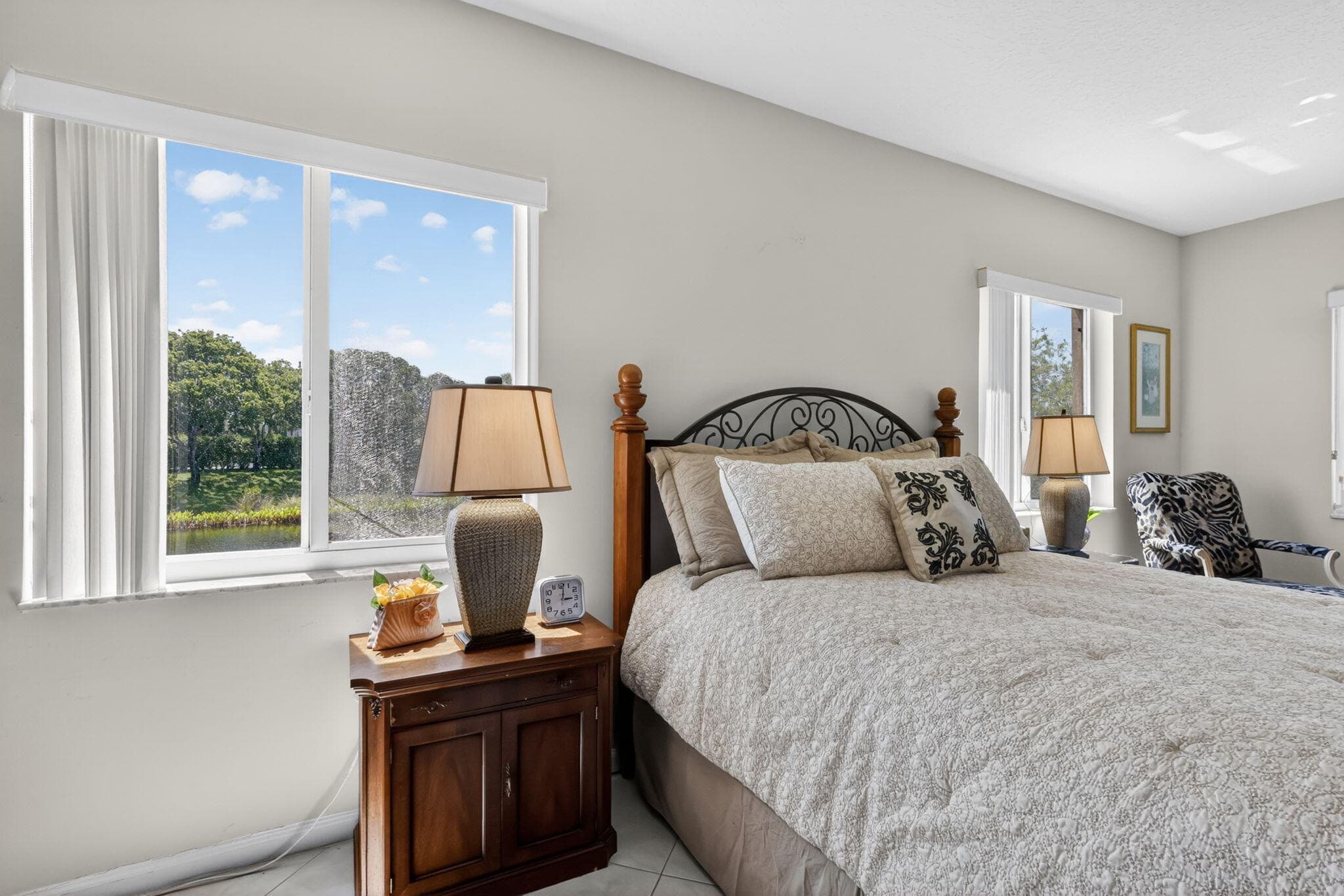 5906 Crystal Shores Drive 208, Boynton Beach, FL 33437 — photo 23 of 64