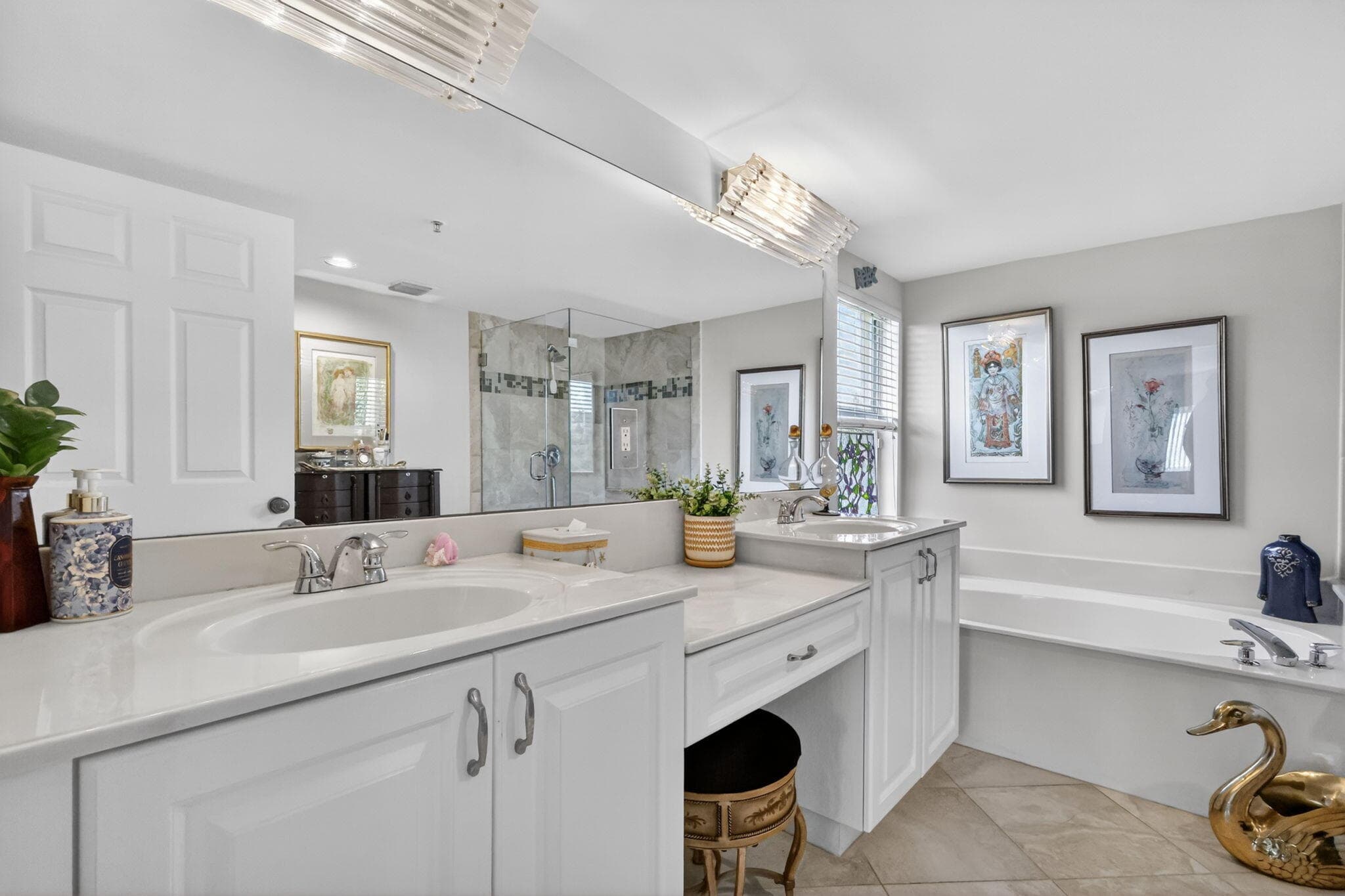 5906 Crystal Shores Drive 208, Boynton Beach, FL 33437 — photo 27 of 64