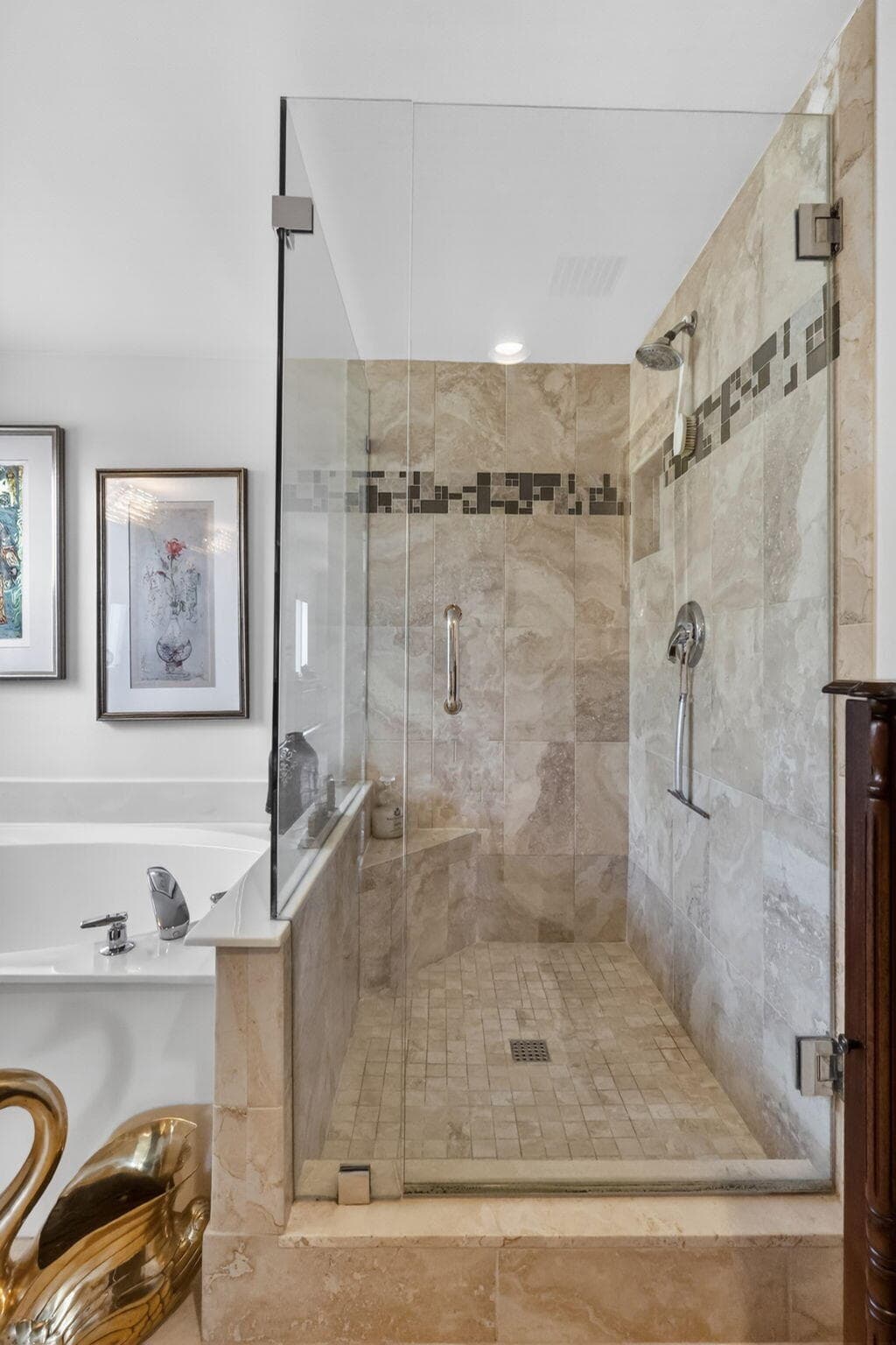 5906 Crystal Shores Drive 208, Boynton Beach, FL 33437 — photo 30 of 64