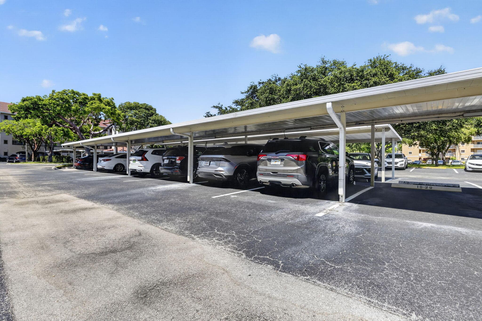 5906 Crystal Shores Drive 208, Boynton Beach, FL 33437 — photo 40 of 64