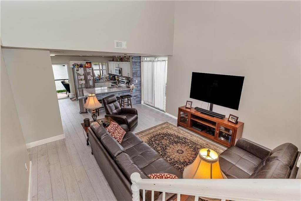 9812 NW 9th Court, Plantation, FL 33324 — photo 5 of 30