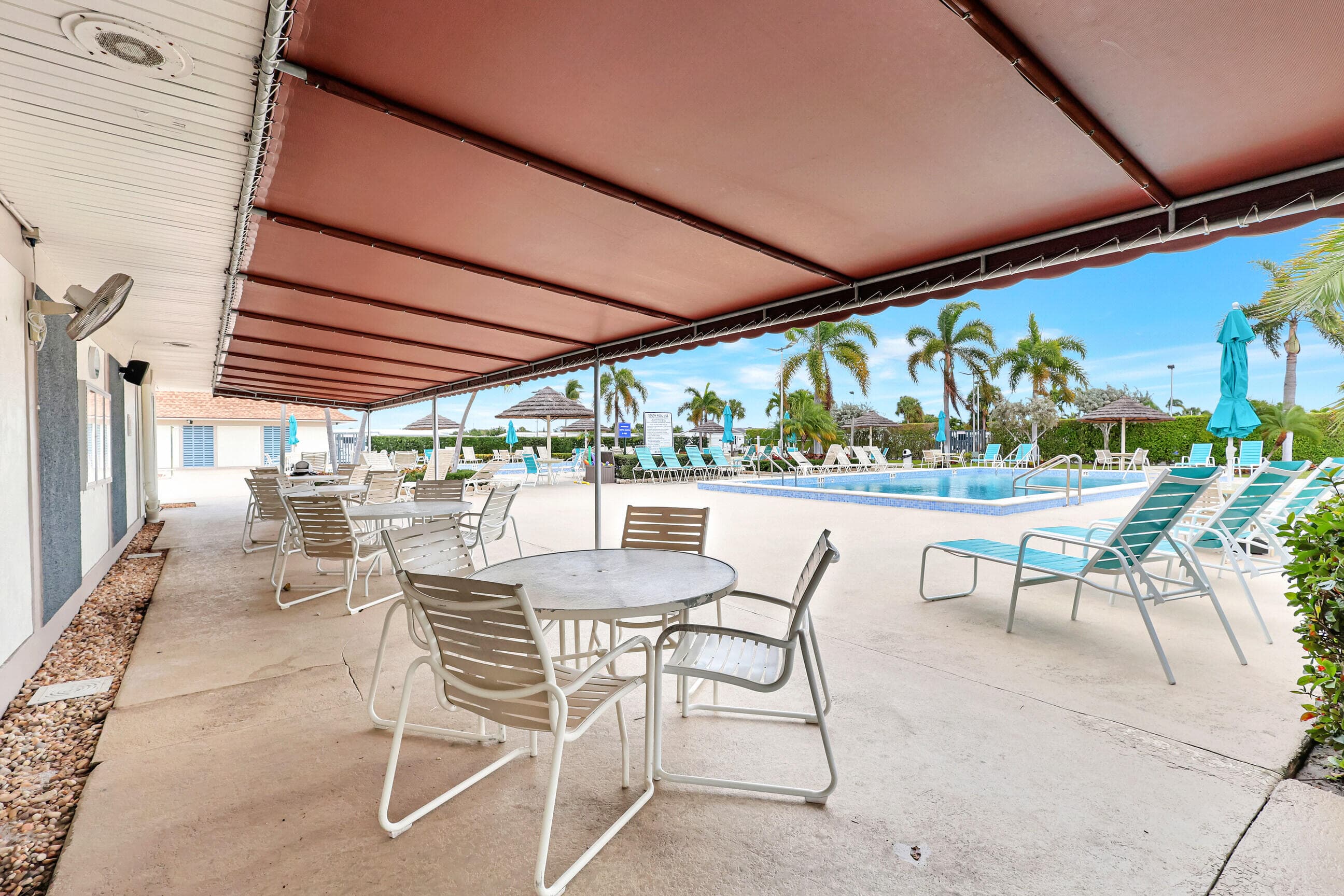 5006 Curacas Bay, Boynton Beach, FL 33436 — photo 44 of 73