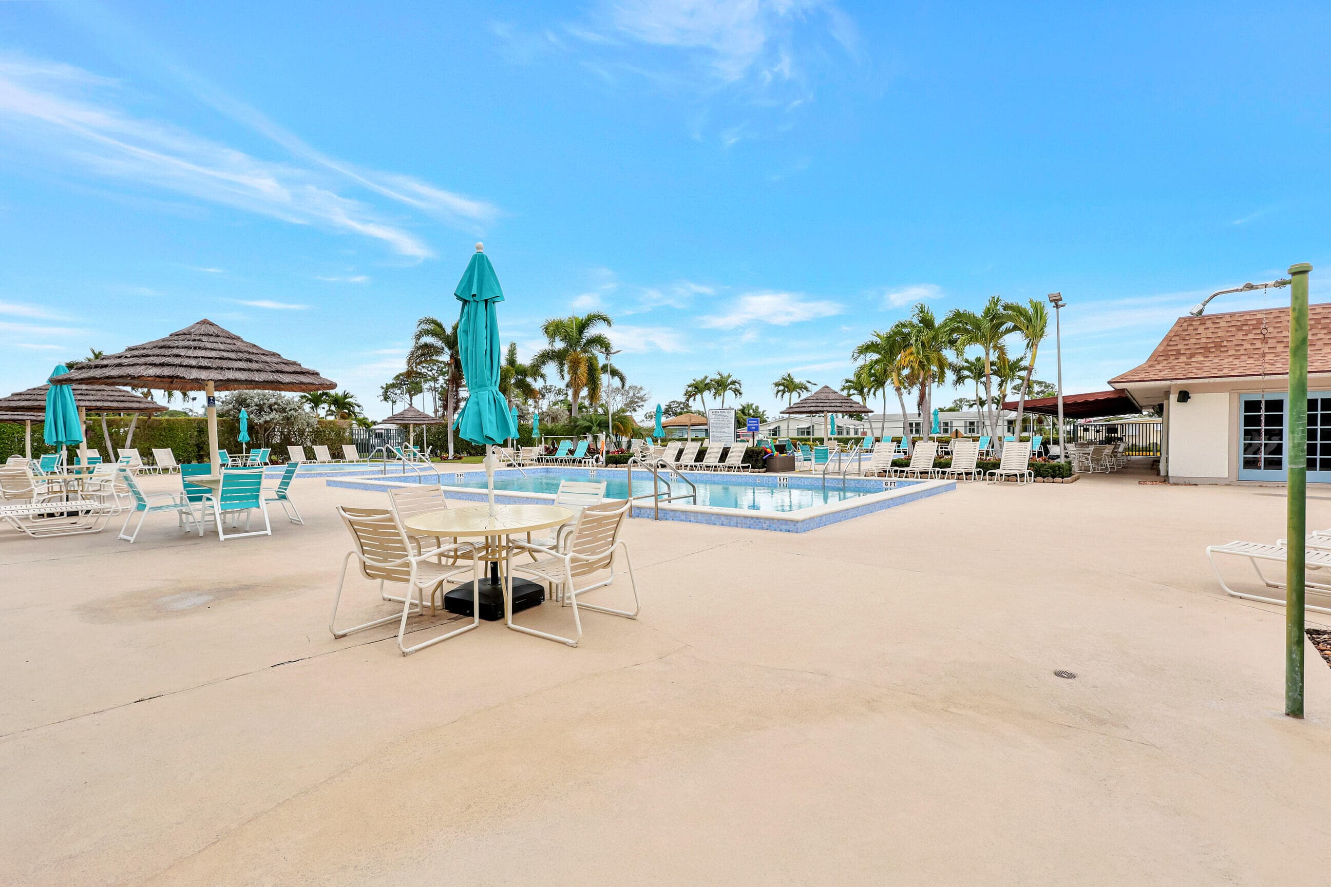 5006 Curacas Bay, Boynton Beach, FL 33436 — photo 52 of 73