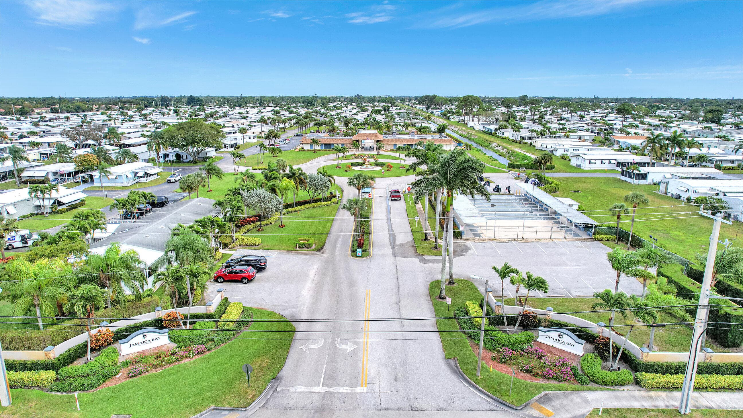 5006 Curacas Bay, Boynton Beach, FL 33436 — photo 62 of 73