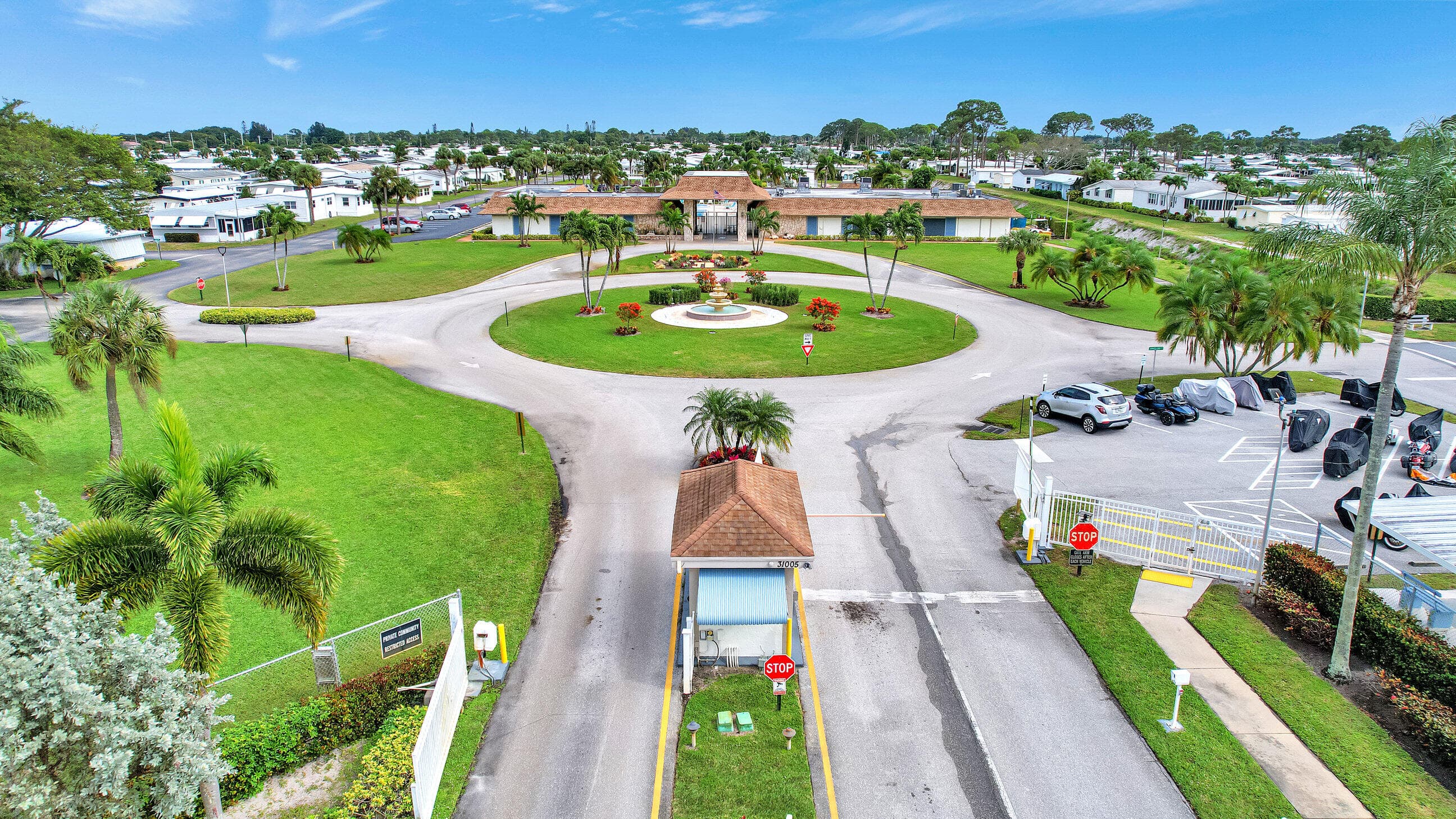 5006 Curacas Bay, Boynton Beach, FL 33436 — photo 63 of 73