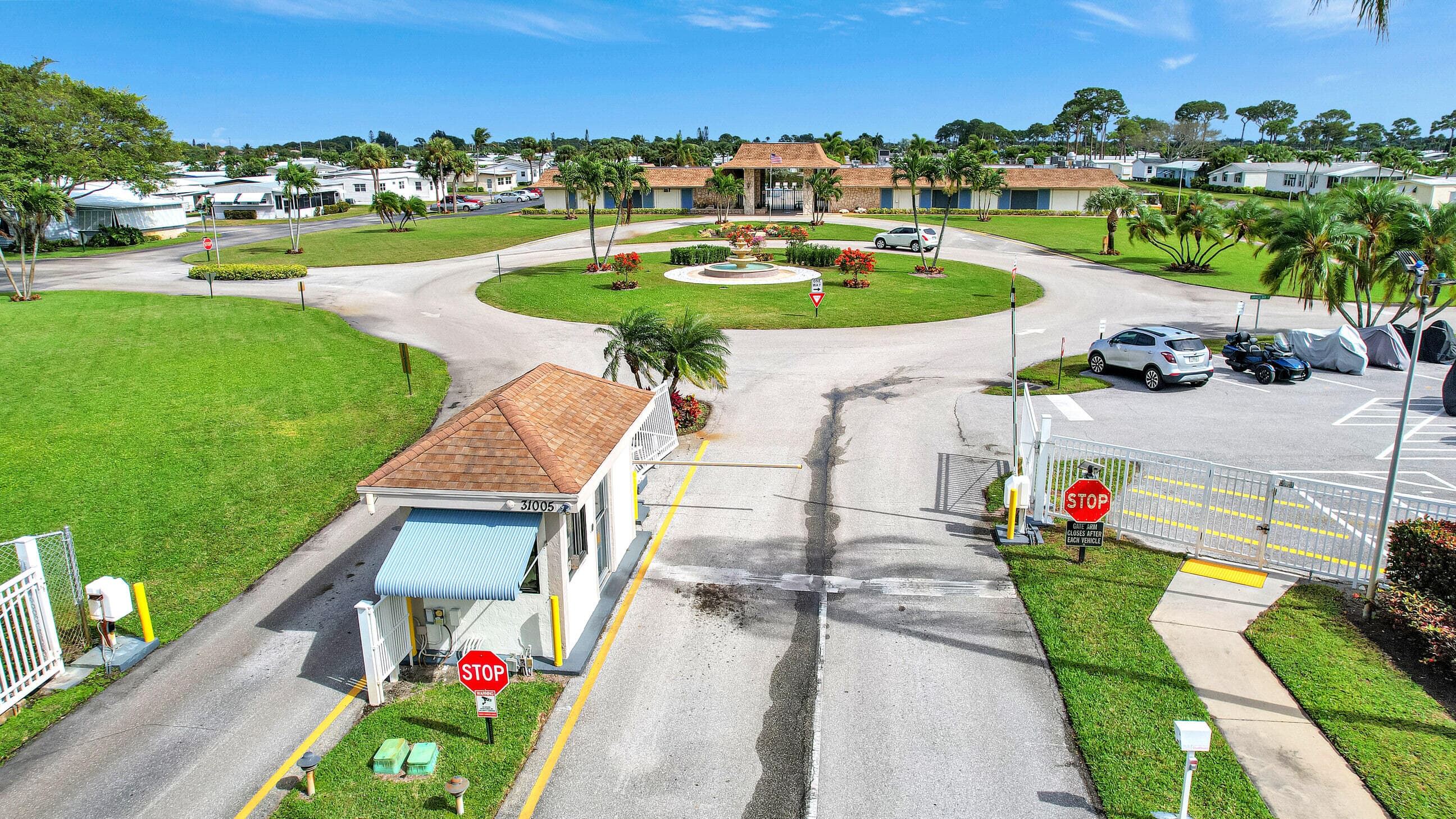 5006 Curacas Bay, Boynton Beach, FL 33436 — photo 64 of 73