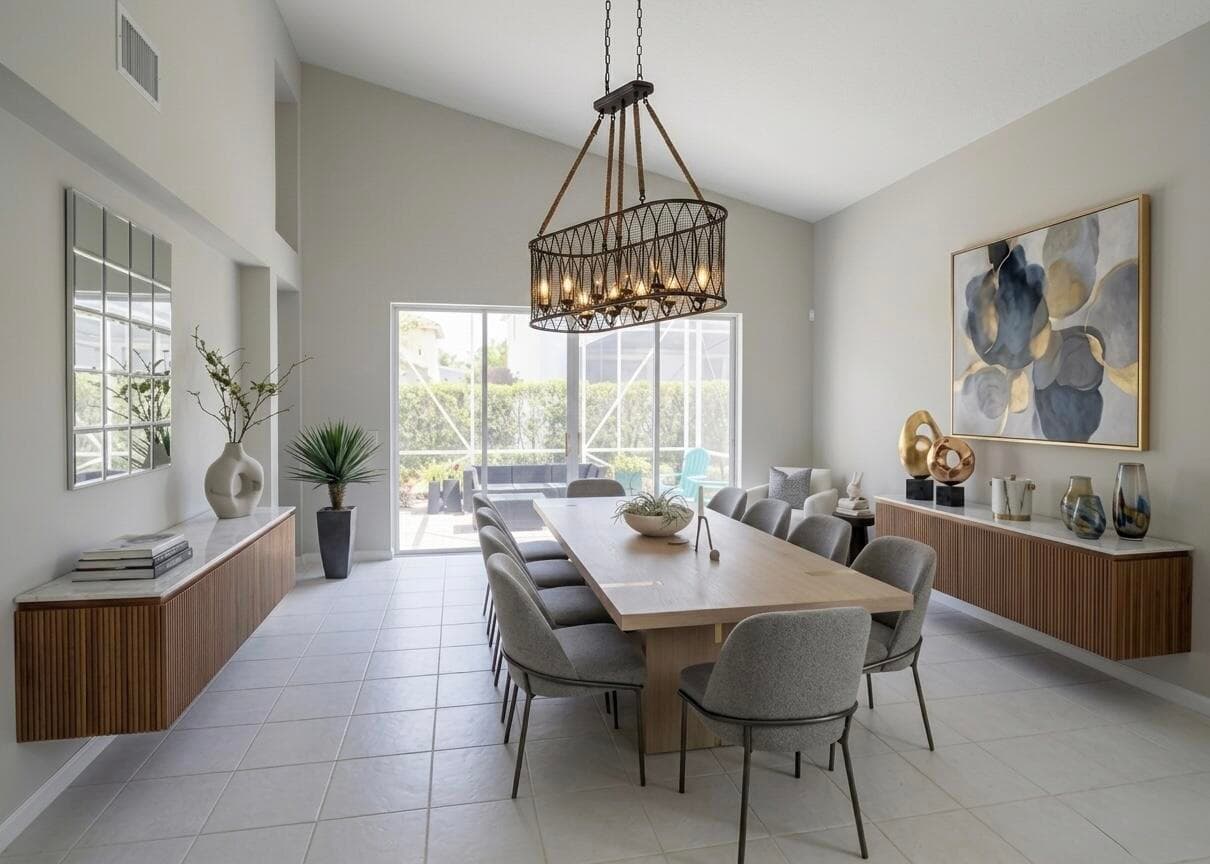 23426 Alzira Circle, Boca Raton, FL 33433 — photo 4 of 30