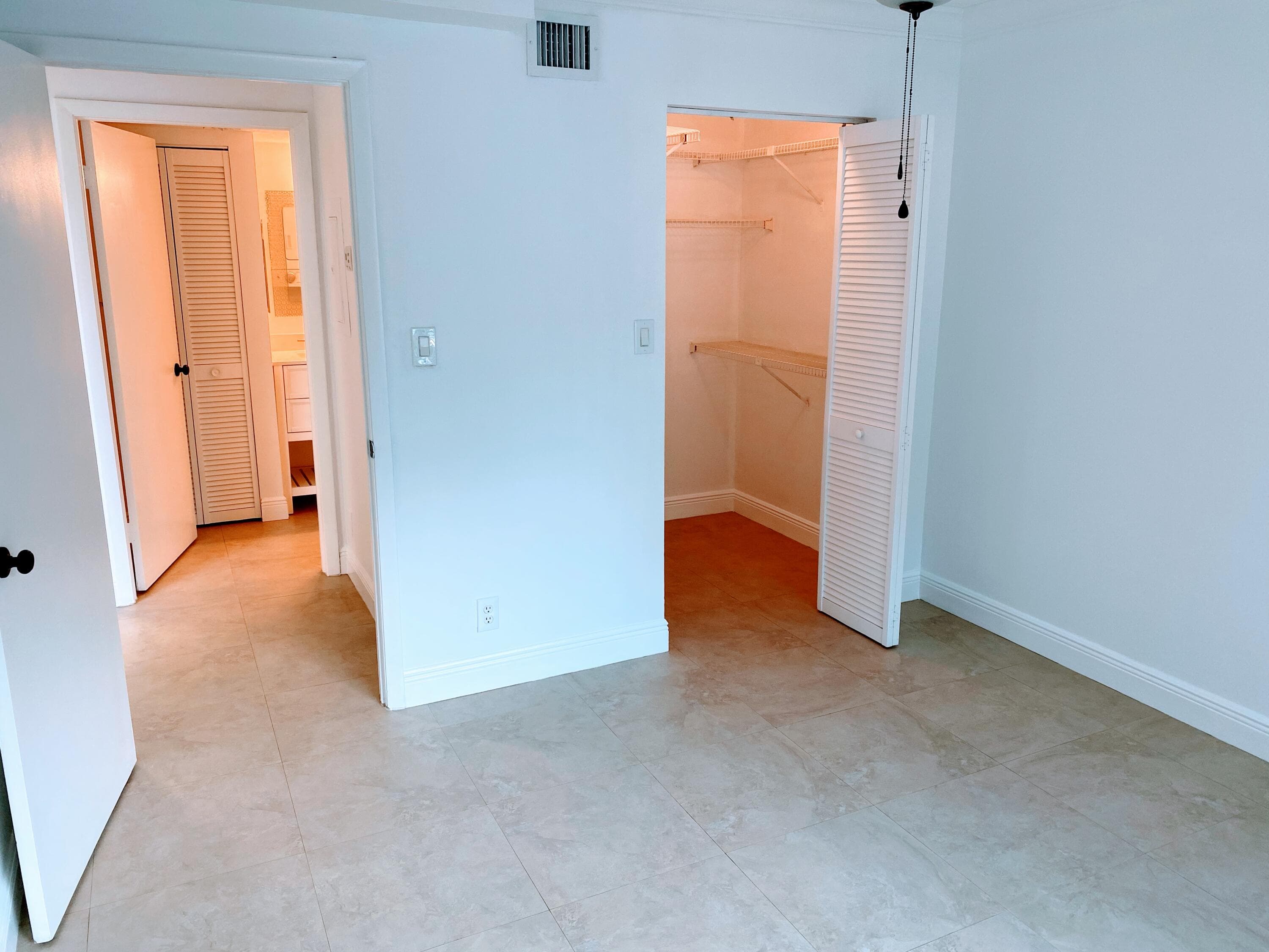 13949 SW 91st Terrace 13949, Miami, FL 33186 — photo 7 of 22
