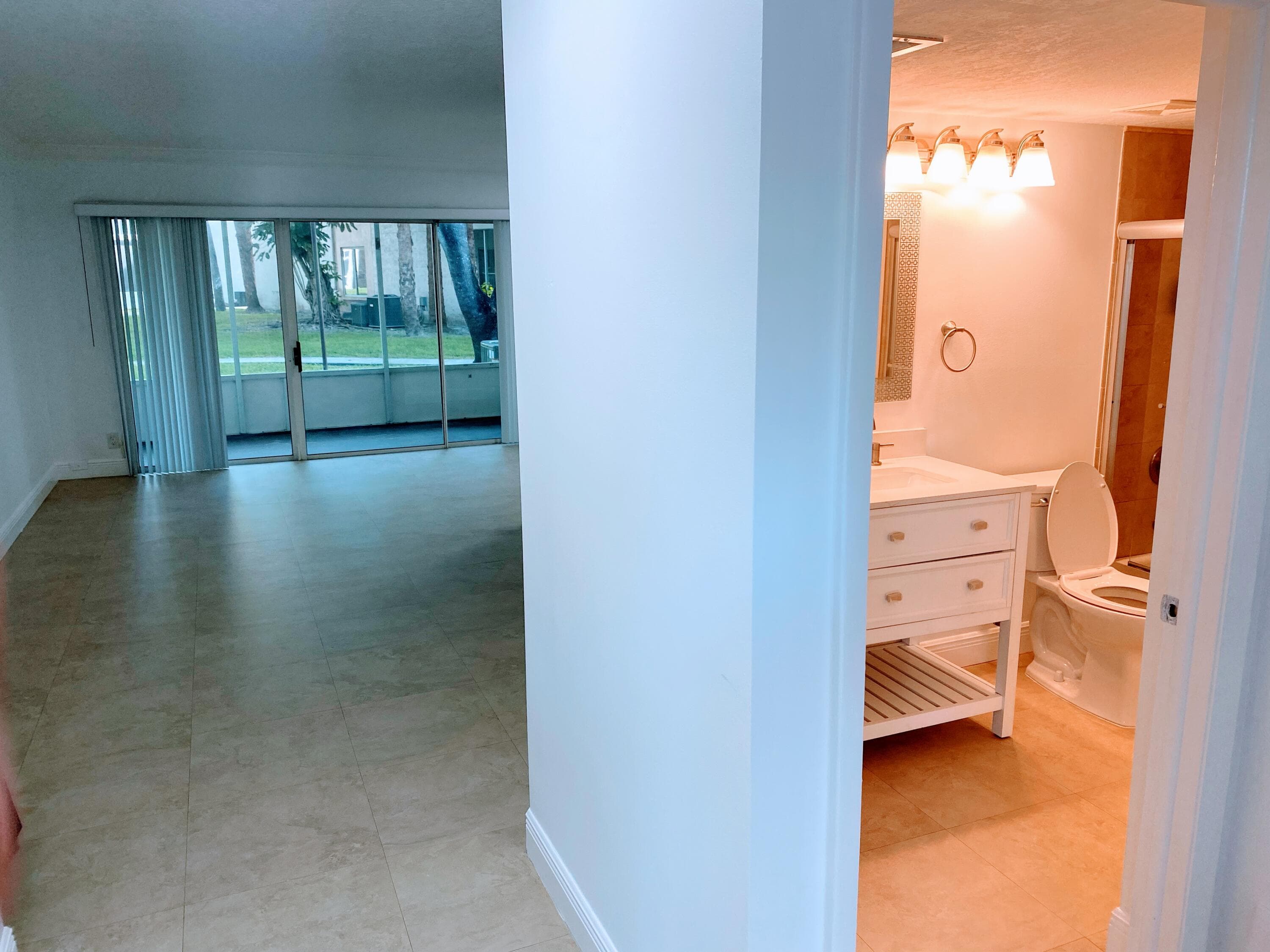 13949 SW 91st Terrace 13949, Miami, FL 33186 — photo 13 of 22