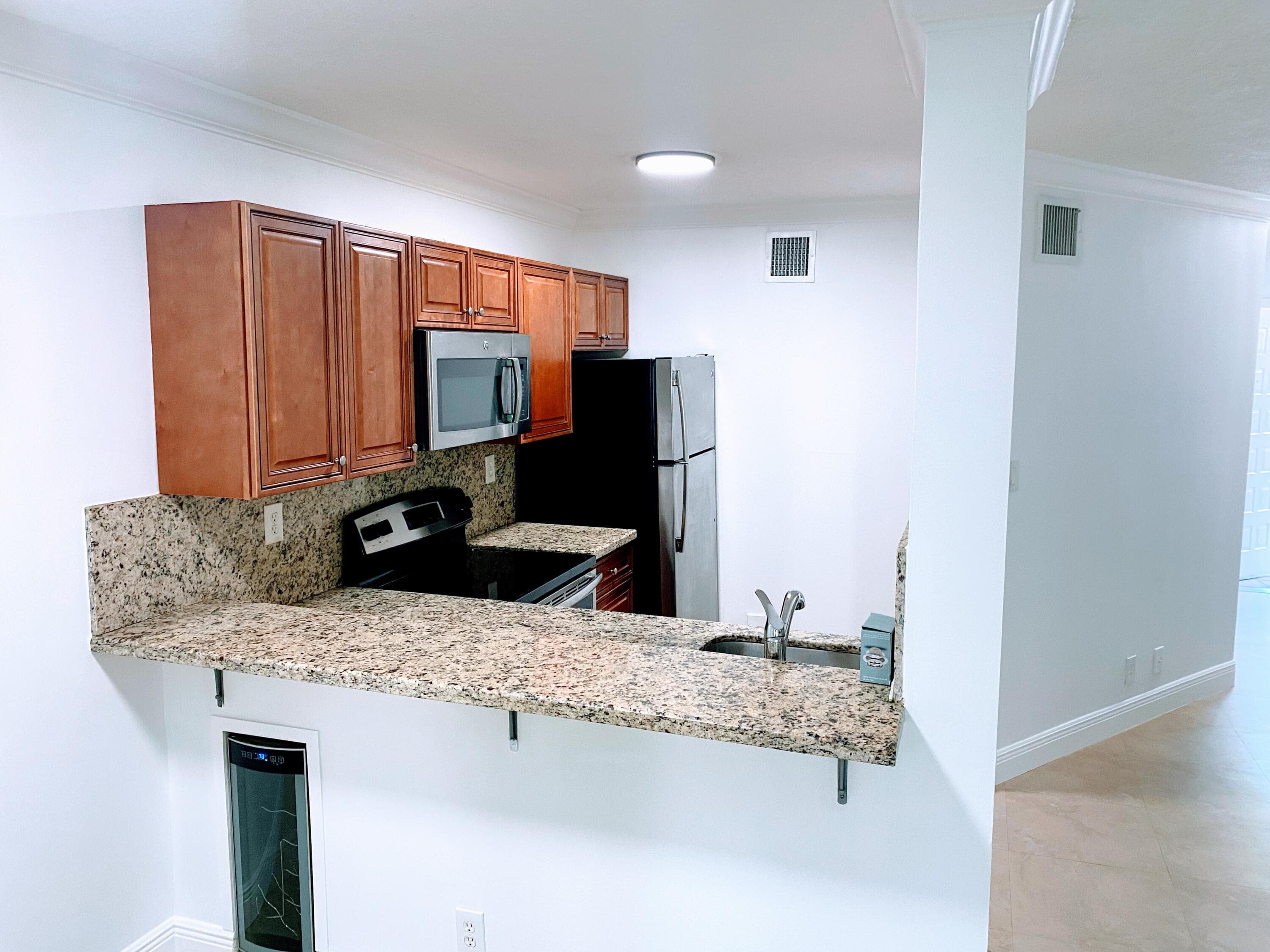 13949 SW 91st Terrace 13949, Miami, FL 33186 — photo 9 of 22