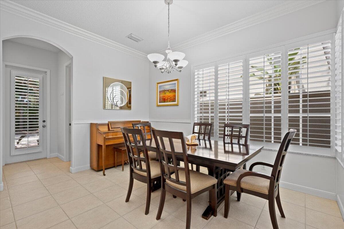 50 Stoney Drive, Palm Beach Gardens, FL 33410 — photo 6 of 67