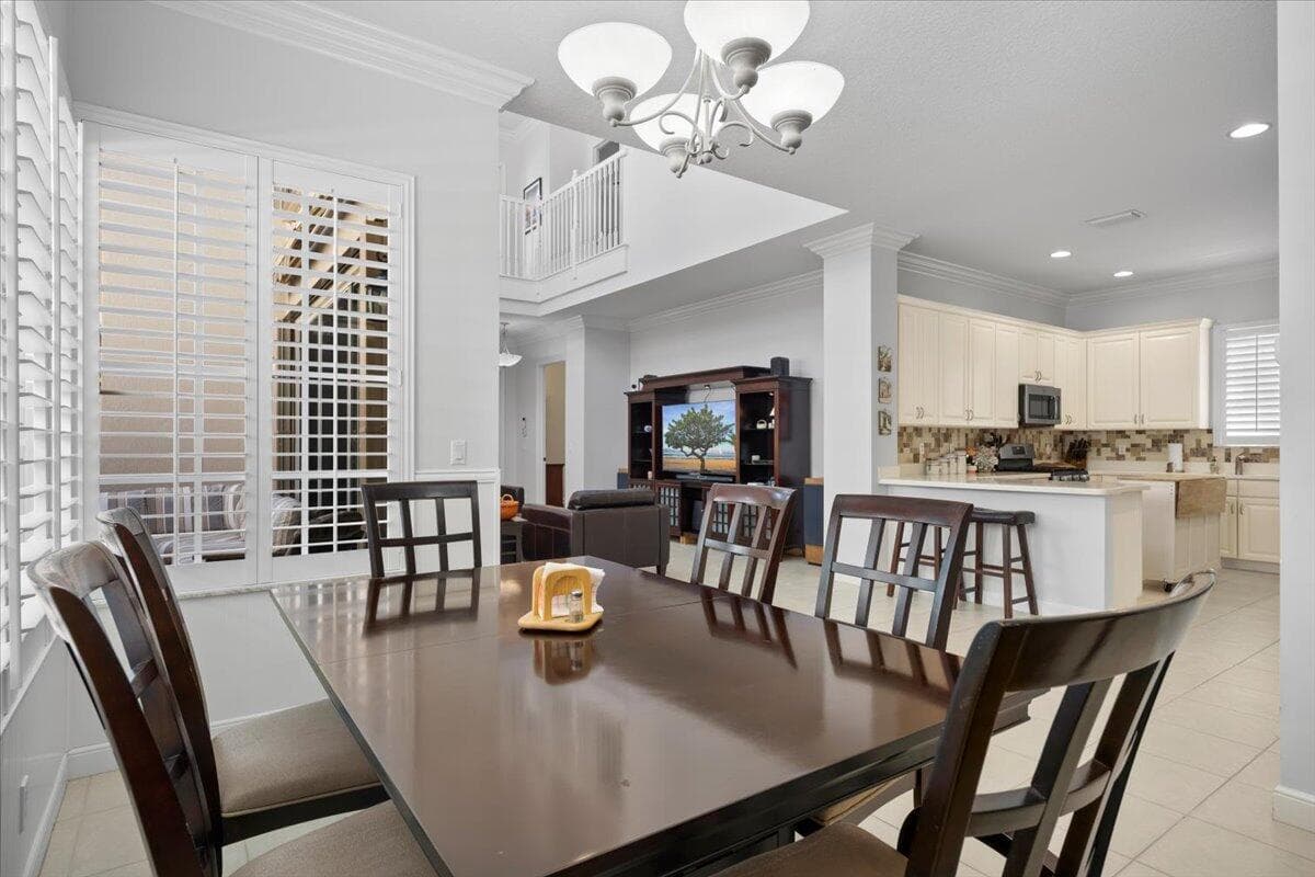 50 Stoney Drive, Palm Beach Gardens, FL 33410 — photo 7 of 67