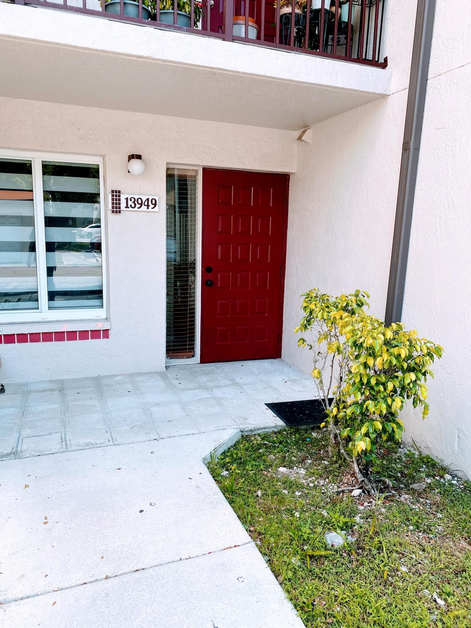 13949 SW 91st Terrace 13949, Miami, FL 33186 — photo 22 of 22