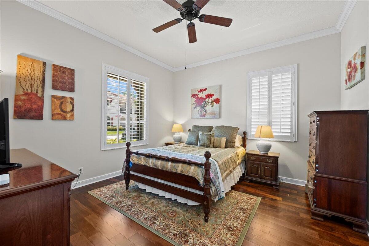 50 Stoney Drive, Palm Beach Gardens, FL 33410 — photo 13 of 67