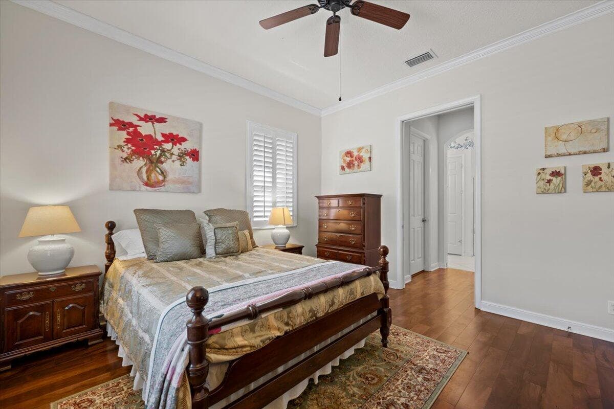 50 Stoney Drive, Palm Beach Gardens, FL 33410 — photo 14 of 67