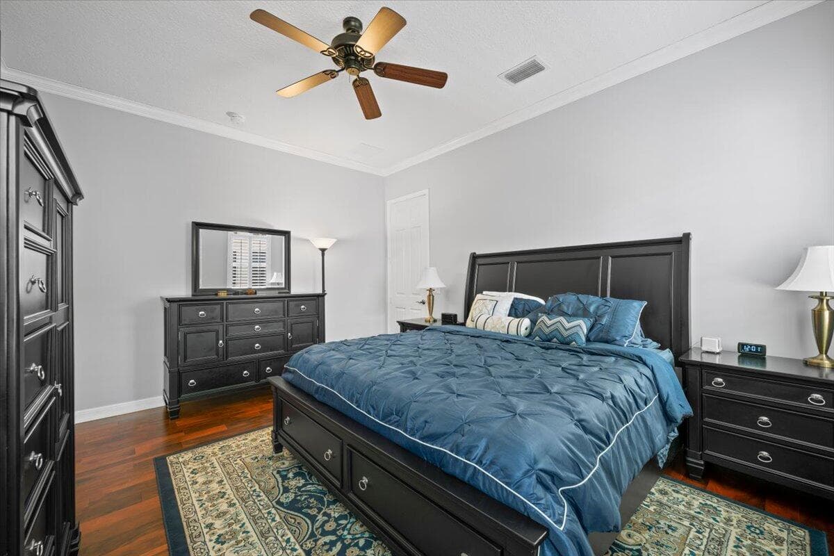 50 Stoney Drive, Palm Beach Gardens, FL 33410 — photo 23 of 67