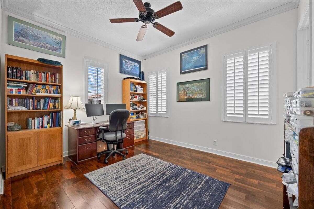 50 Stoney Drive, Palm Beach Gardens, FL 33410 — photo 26 of 67