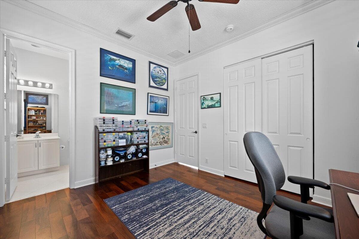 50 Stoney Drive, Palm Beach Gardens, FL 33410 — photo 27 of 67