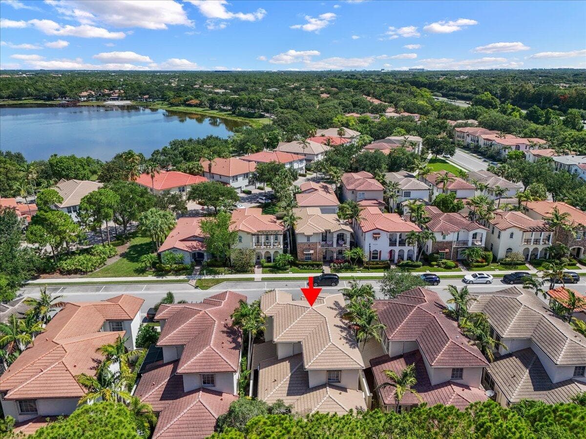 50 Stoney Drive, Palm Beach Gardens, FL 33410 — photo 38 of 67