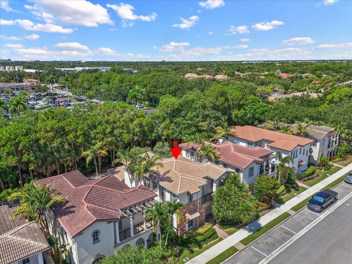 50 Stoney Drive, Palm Beach Gardens, FL 33410 — photo 39 of 67