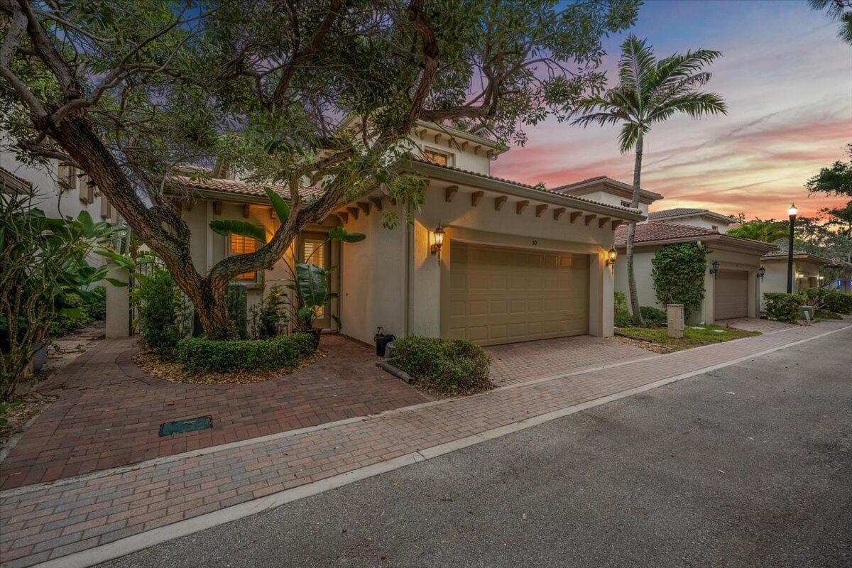 50 Stoney Drive, Palm Beach Gardens, FL 33410 — photo 34 of 67