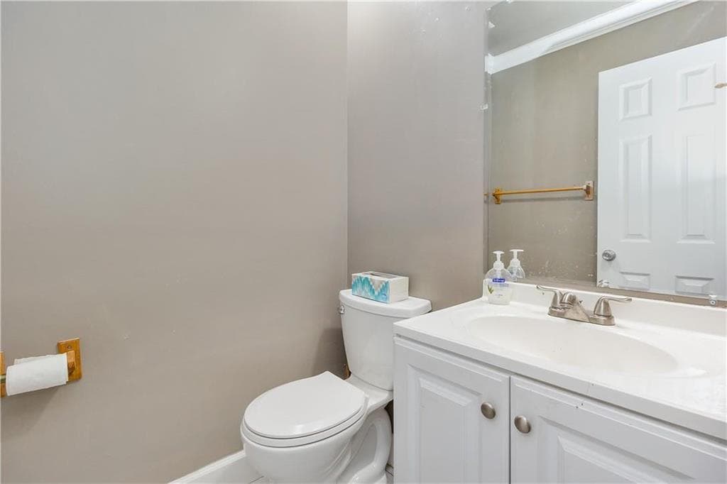 9812 NW 9th Court, Plantation, FL 33324 — photo 13 of 30