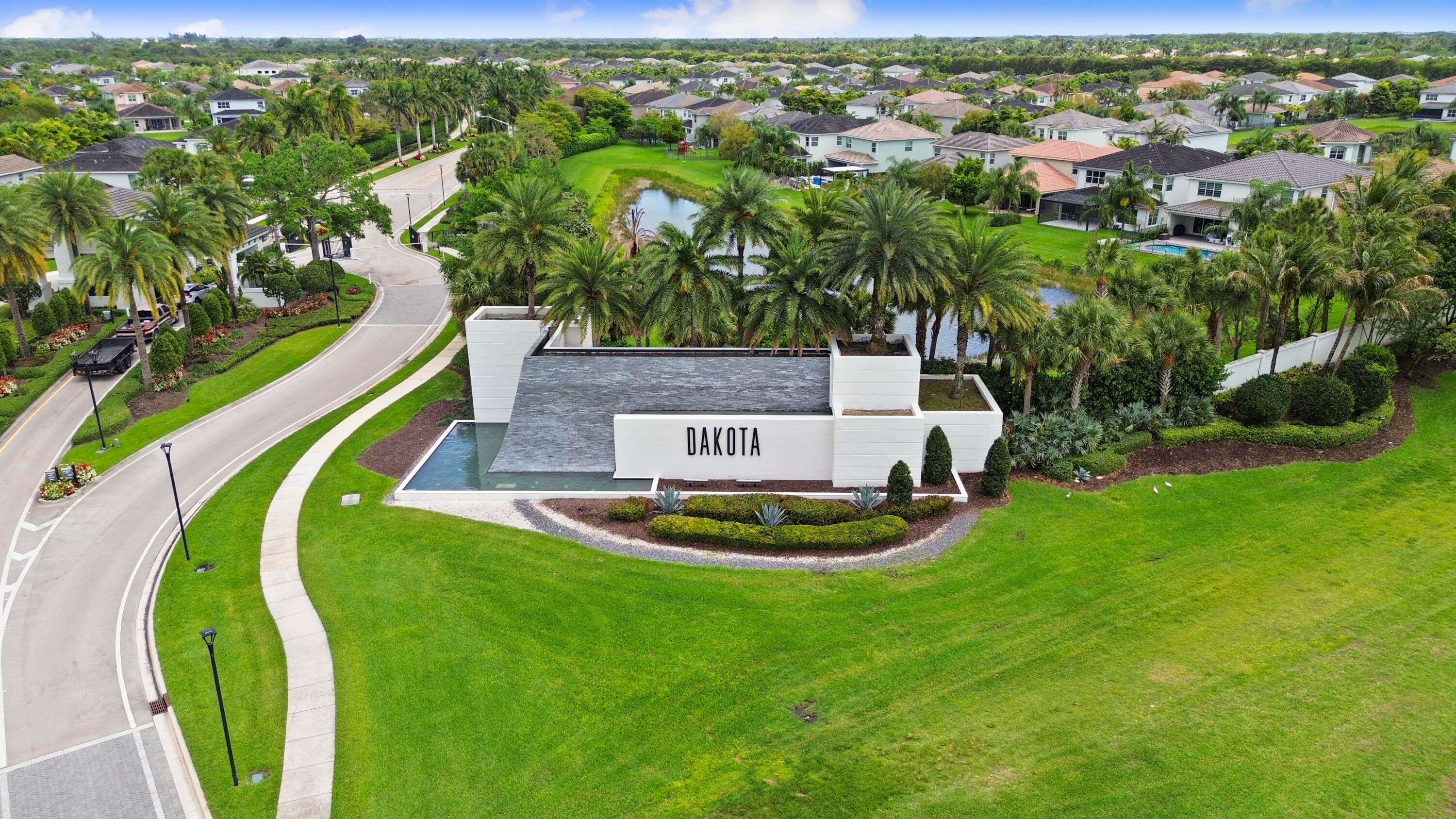 15388 Destiny Drive, Delray Beach, FL 33446 — photo 81 of 86