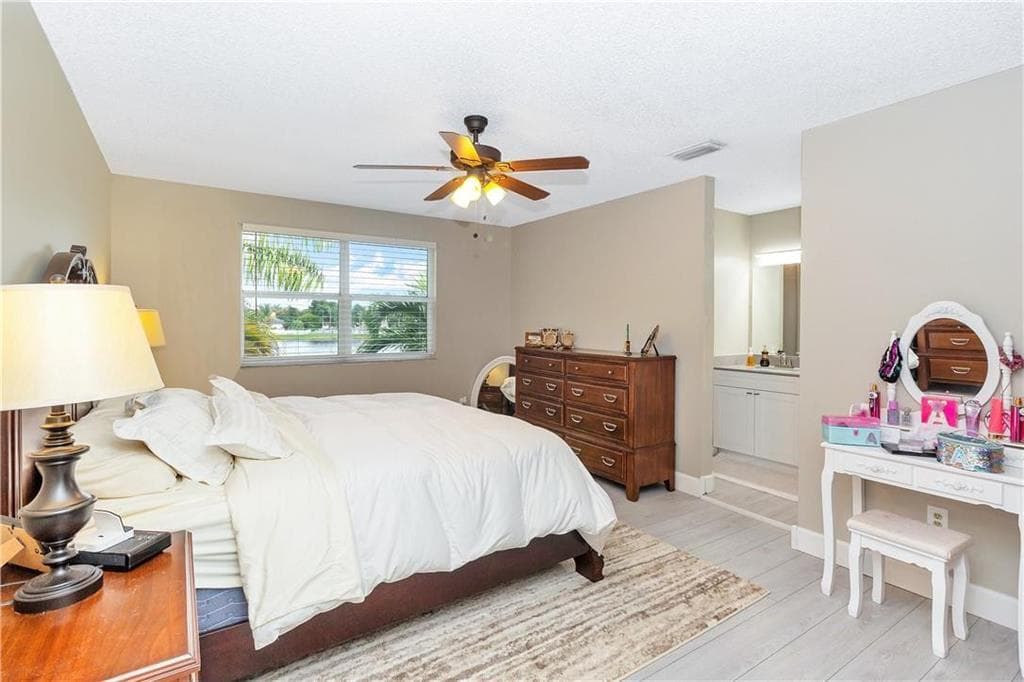 9812 NW 9th Court, Plantation, FL 33324 — photo 15 of 30