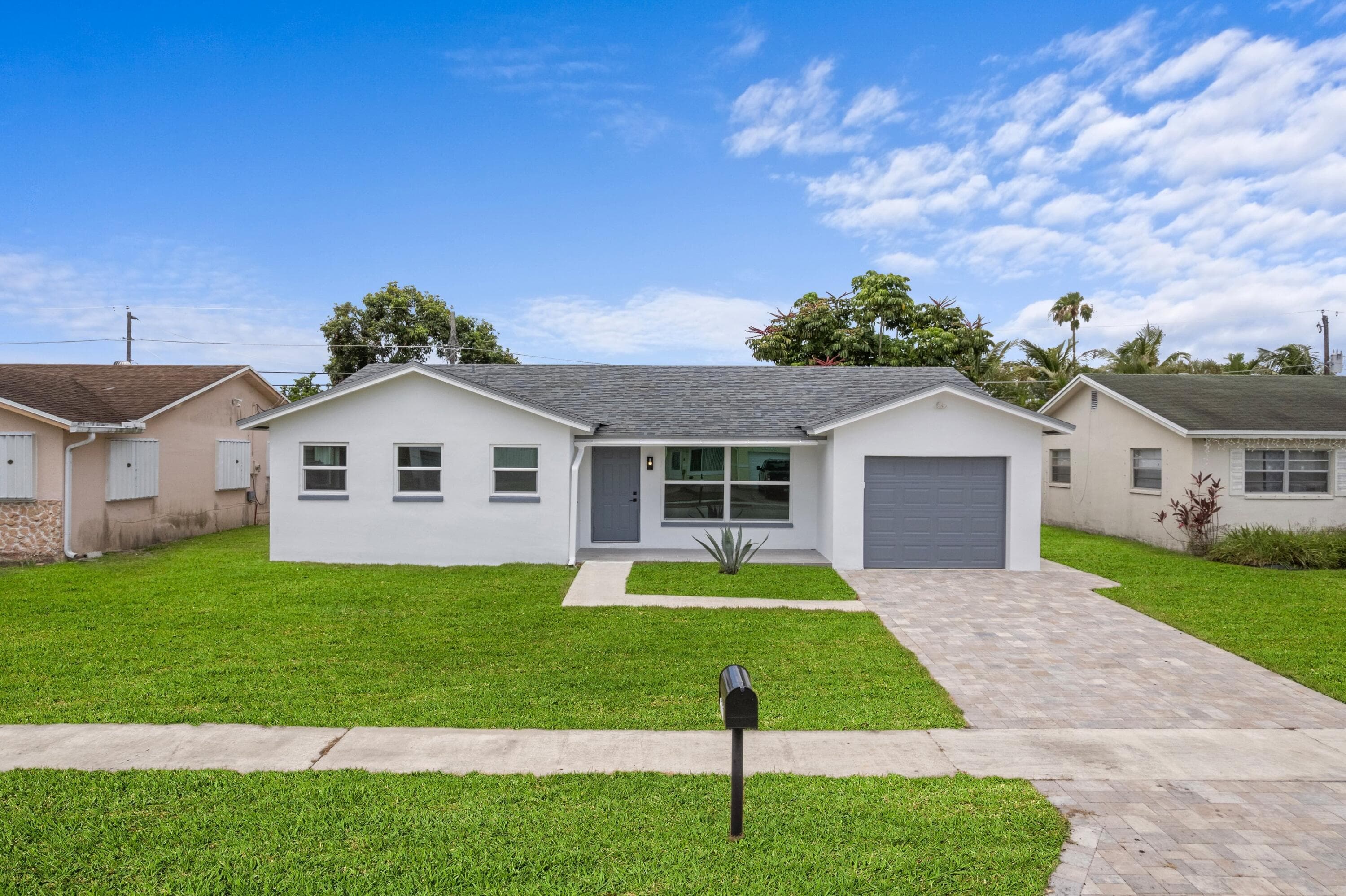 22171 SW 62nd Avenue, Boca Raton, FL 33428 — photo 1 of 41