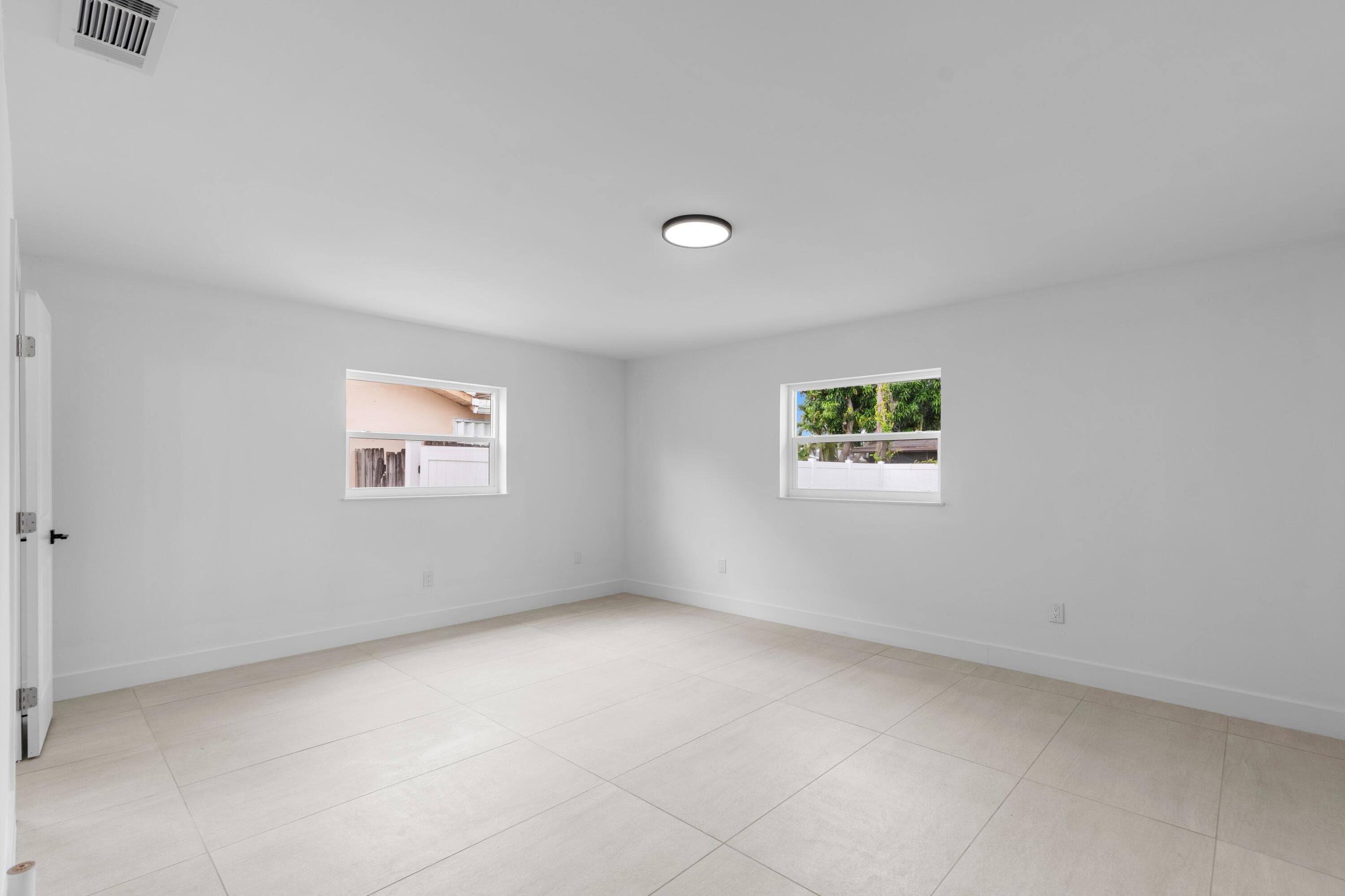 22171 SW 62nd Avenue, Boca Raton, FL 33428 — photo 11 of 41
