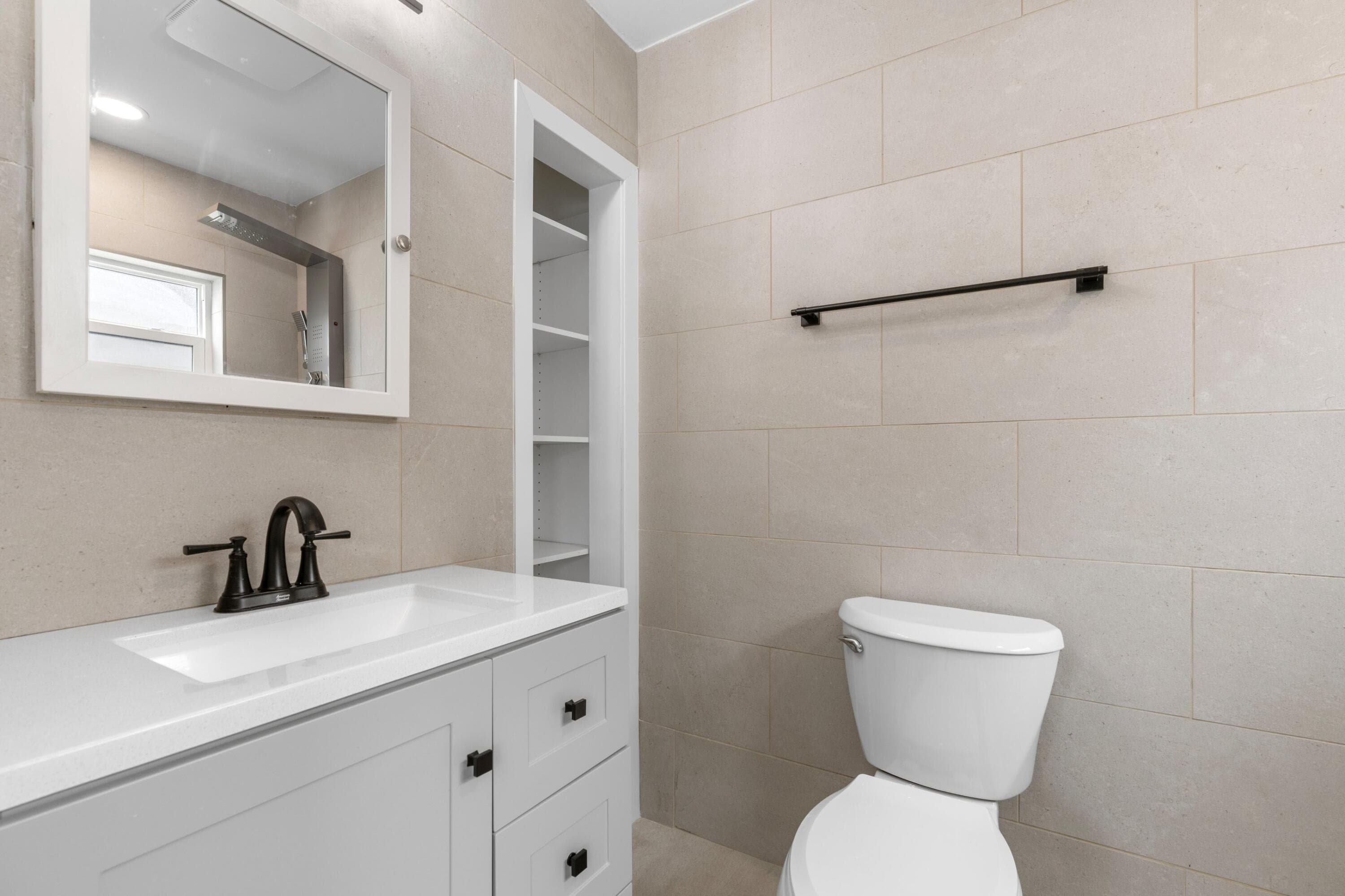 22171 SW 62nd Avenue, Boca Raton, FL 33428 — photo 13 of 41