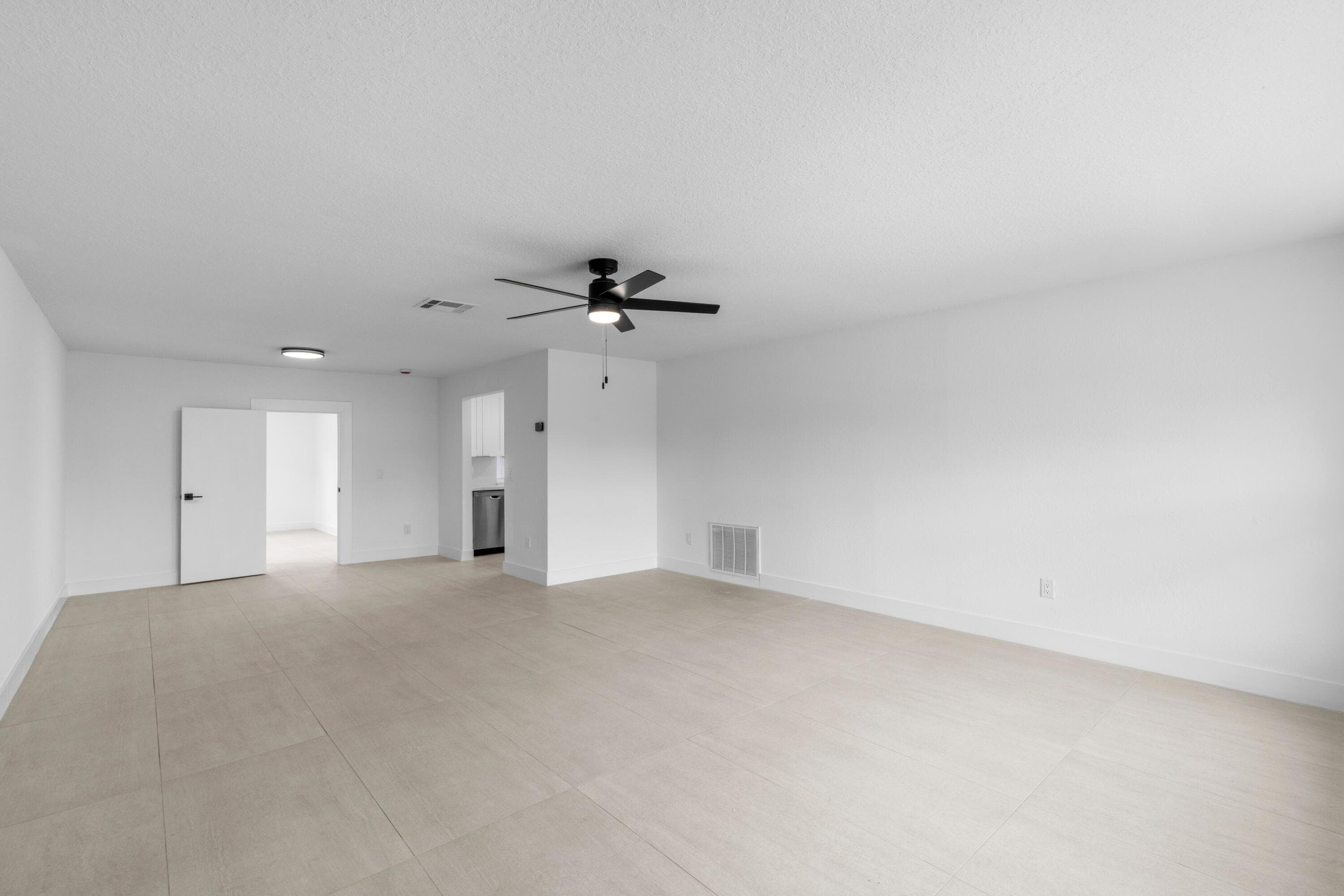 22171 SW 62nd Avenue, Boca Raton, FL 33428 — photo 5 of 41