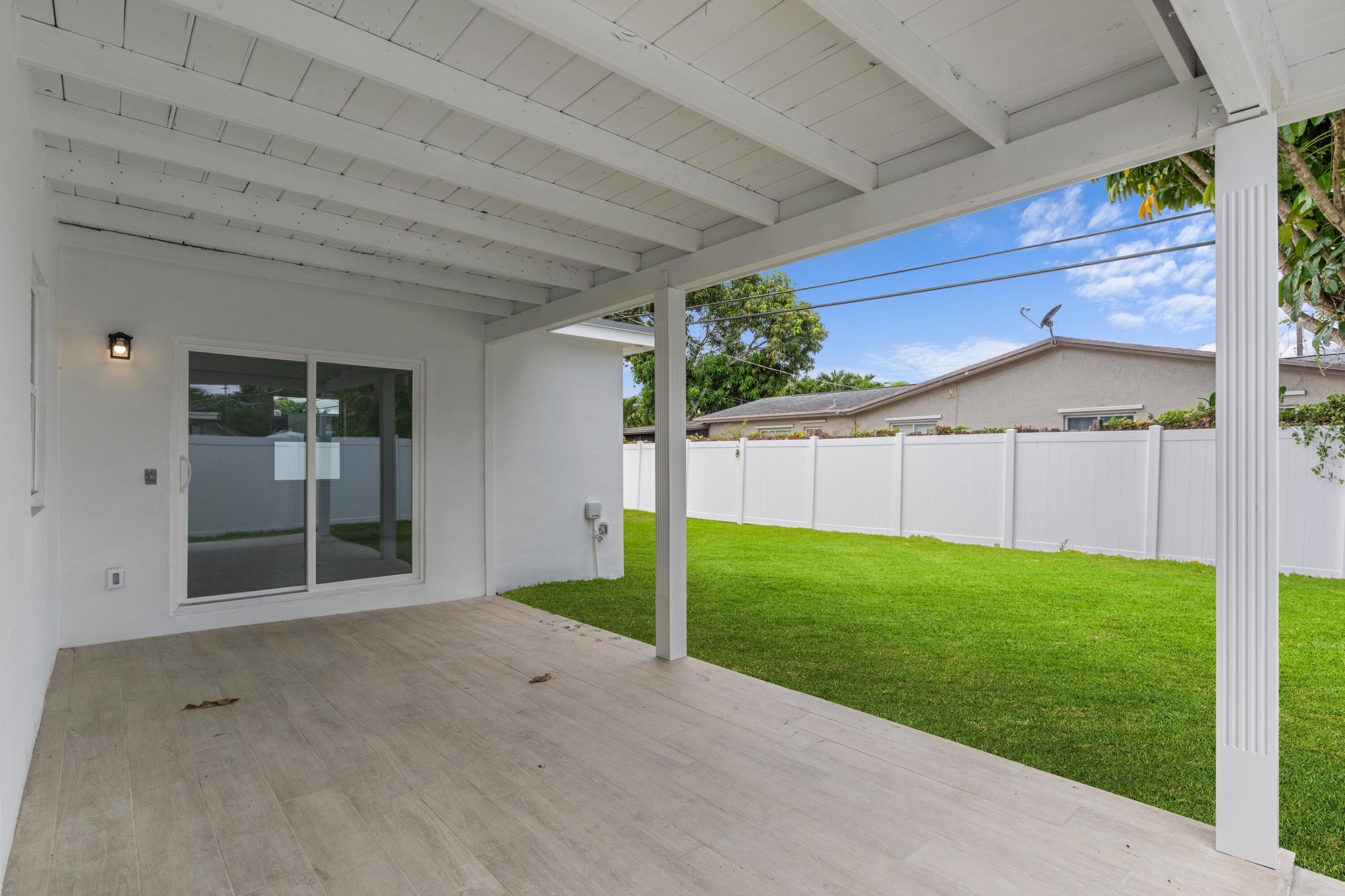 22171 SW 62nd Avenue, Boca Raton, FL 33428 — photo 18 of 41
