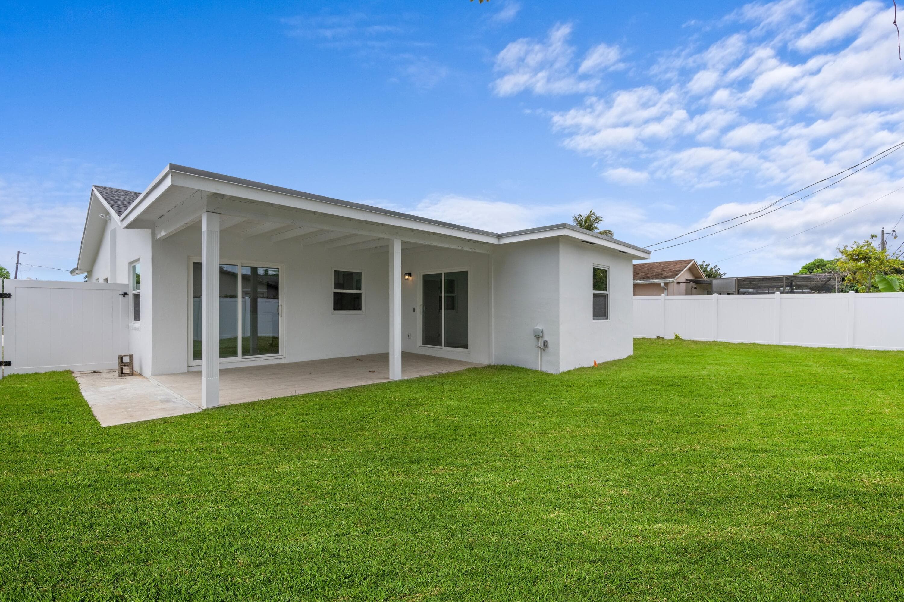 22171 SW 62nd Avenue, Boca Raton, FL 33428 — photo 19 of 41
