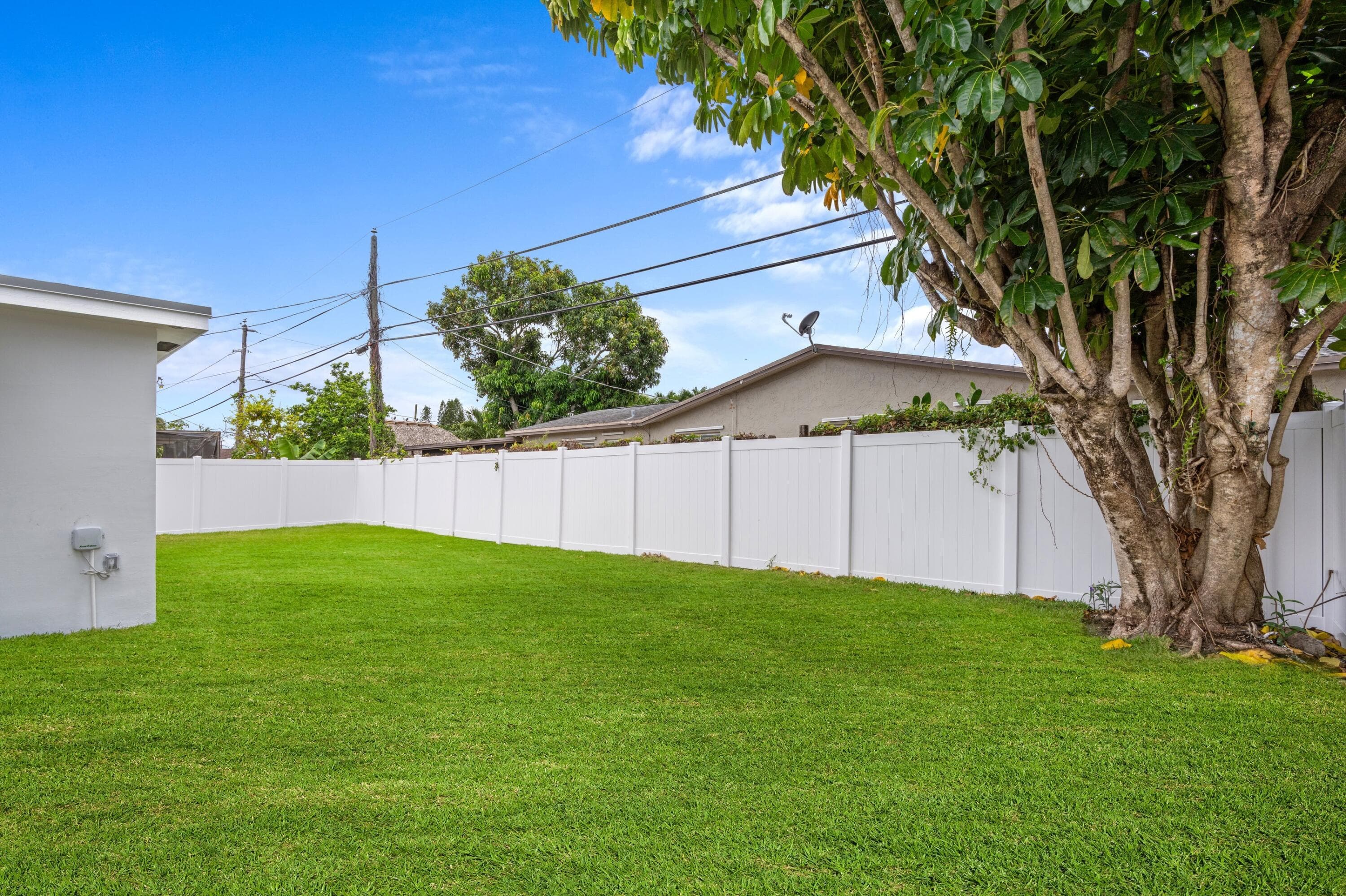 22171 SW 62nd Avenue, Boca Raton, FL 33428 — photo 21 of 41