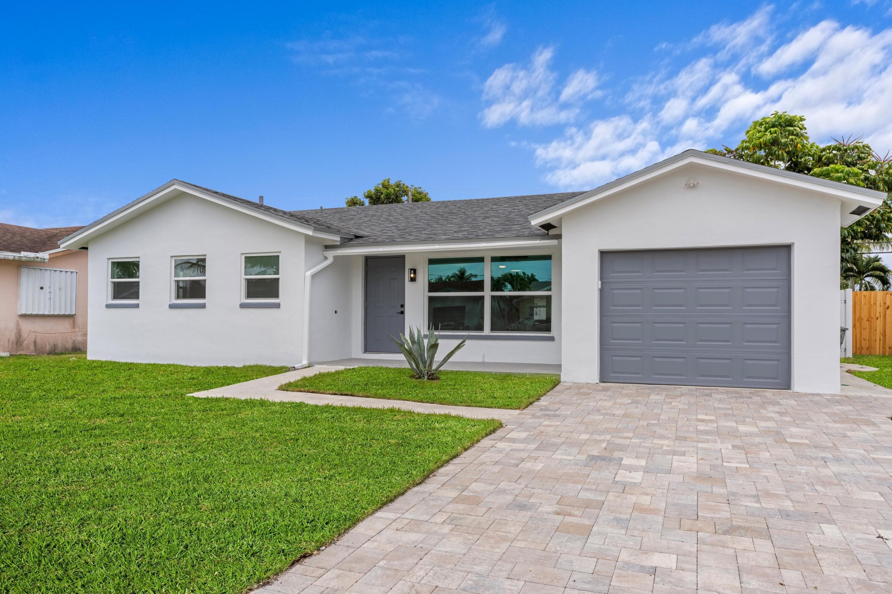22171 SW 62nd Avenue, Boca Raton, FL 33428 — photo 24 of 41