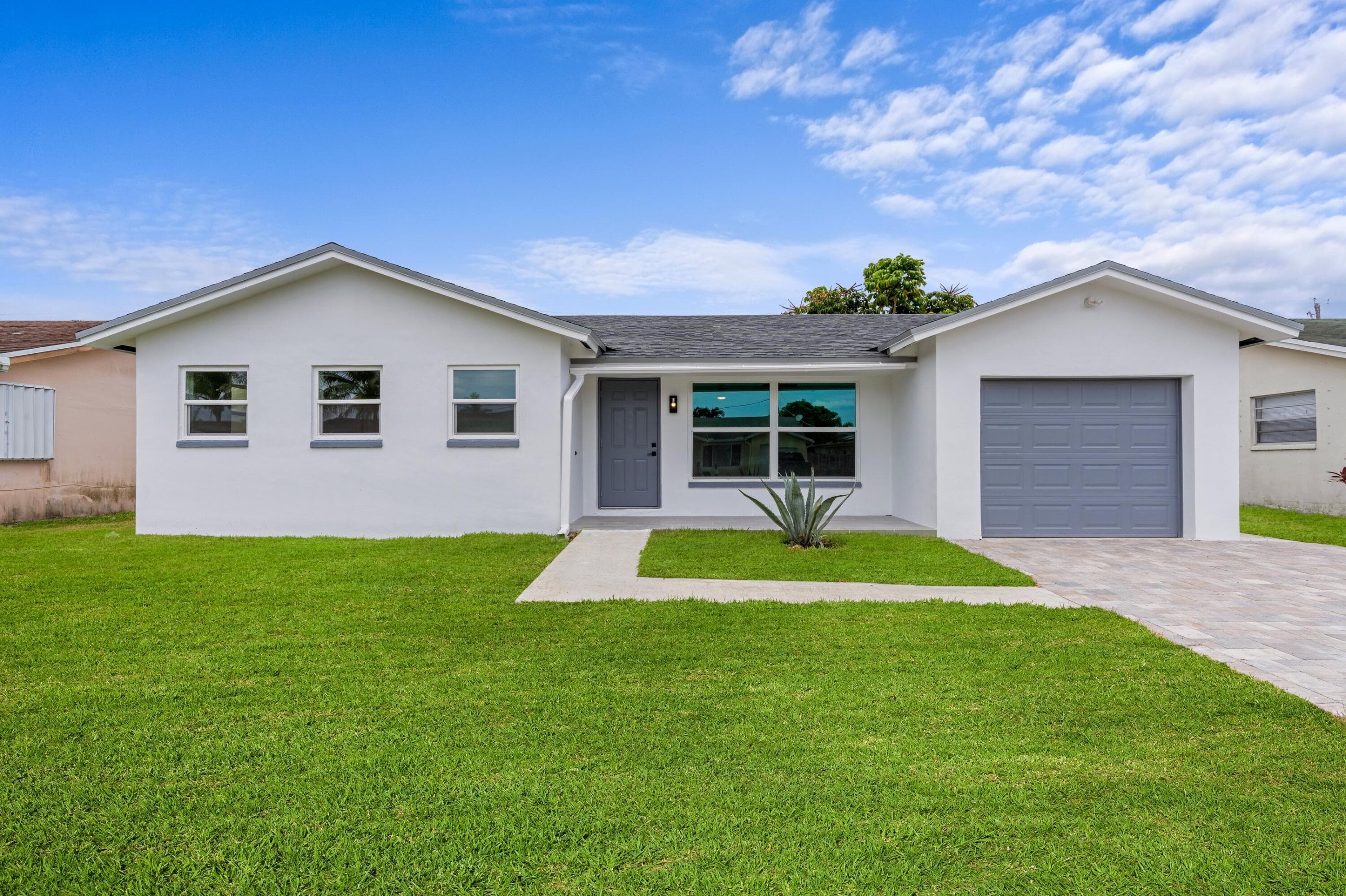 22171 SW 62nd Avenue, Boca Raton, FL 33428 — photo 25 of 41