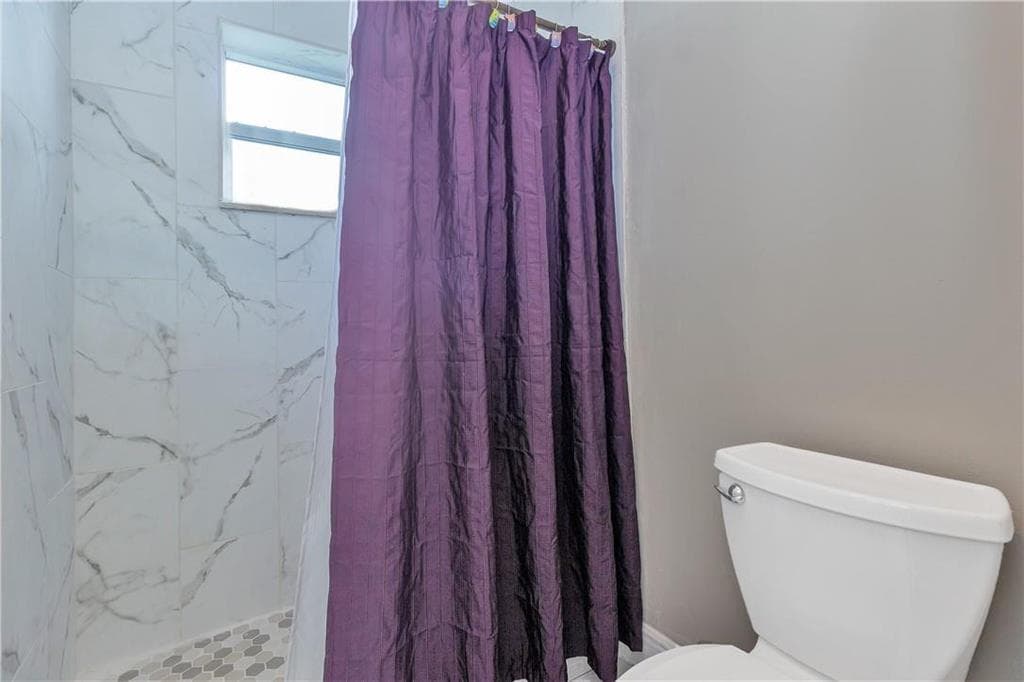 9812 NW 9th Court, Plantation, FL 33324 — photo 18 of 30