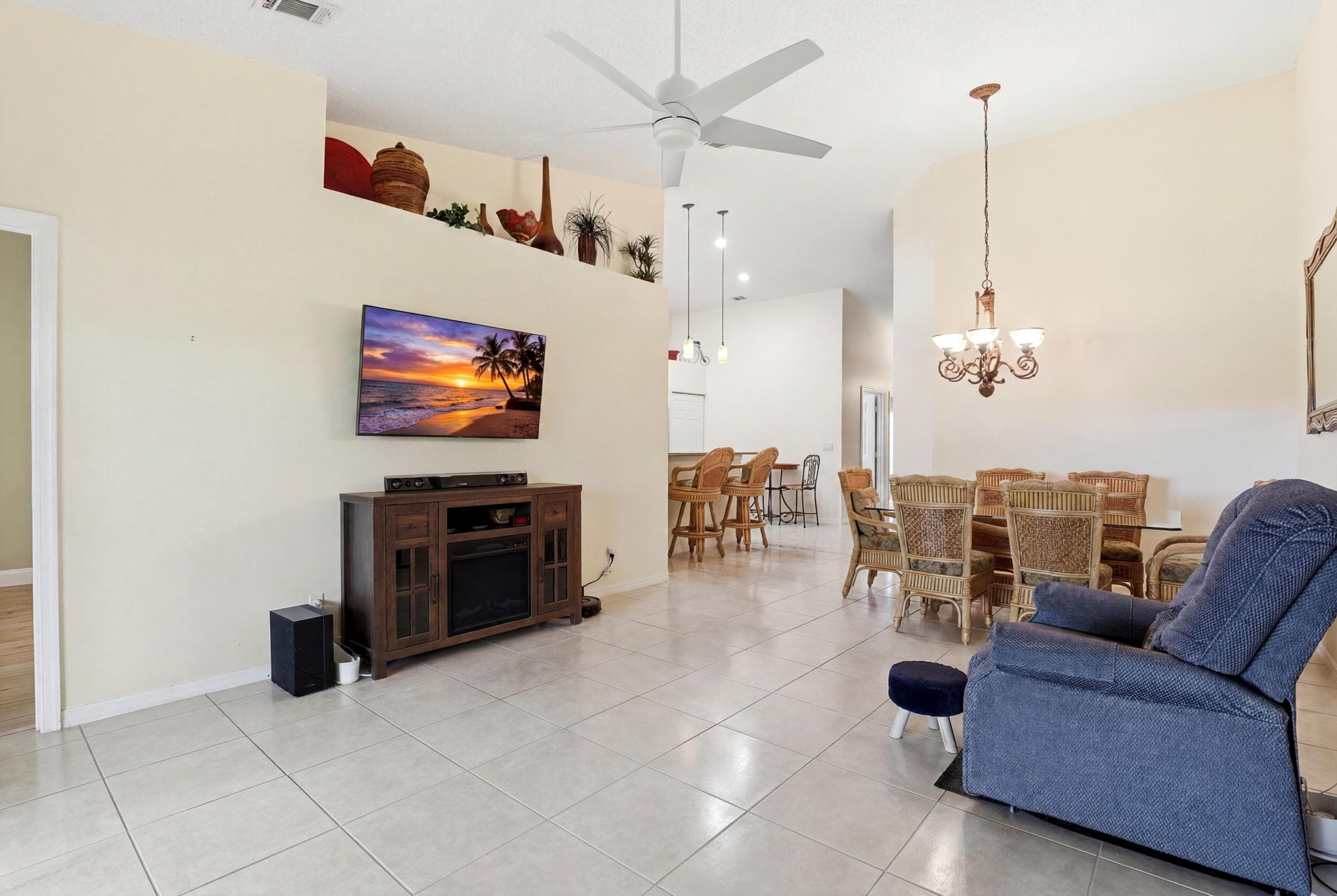 9363 Bridgeport Drive, West Palm Beach, FL 33411 — photo 6 of 52