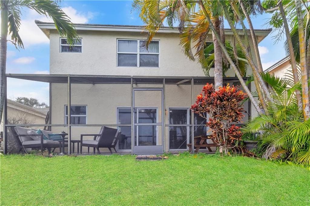 9812 NW 9th Court, Plantation, FL 33324 — photo 27 of 30
