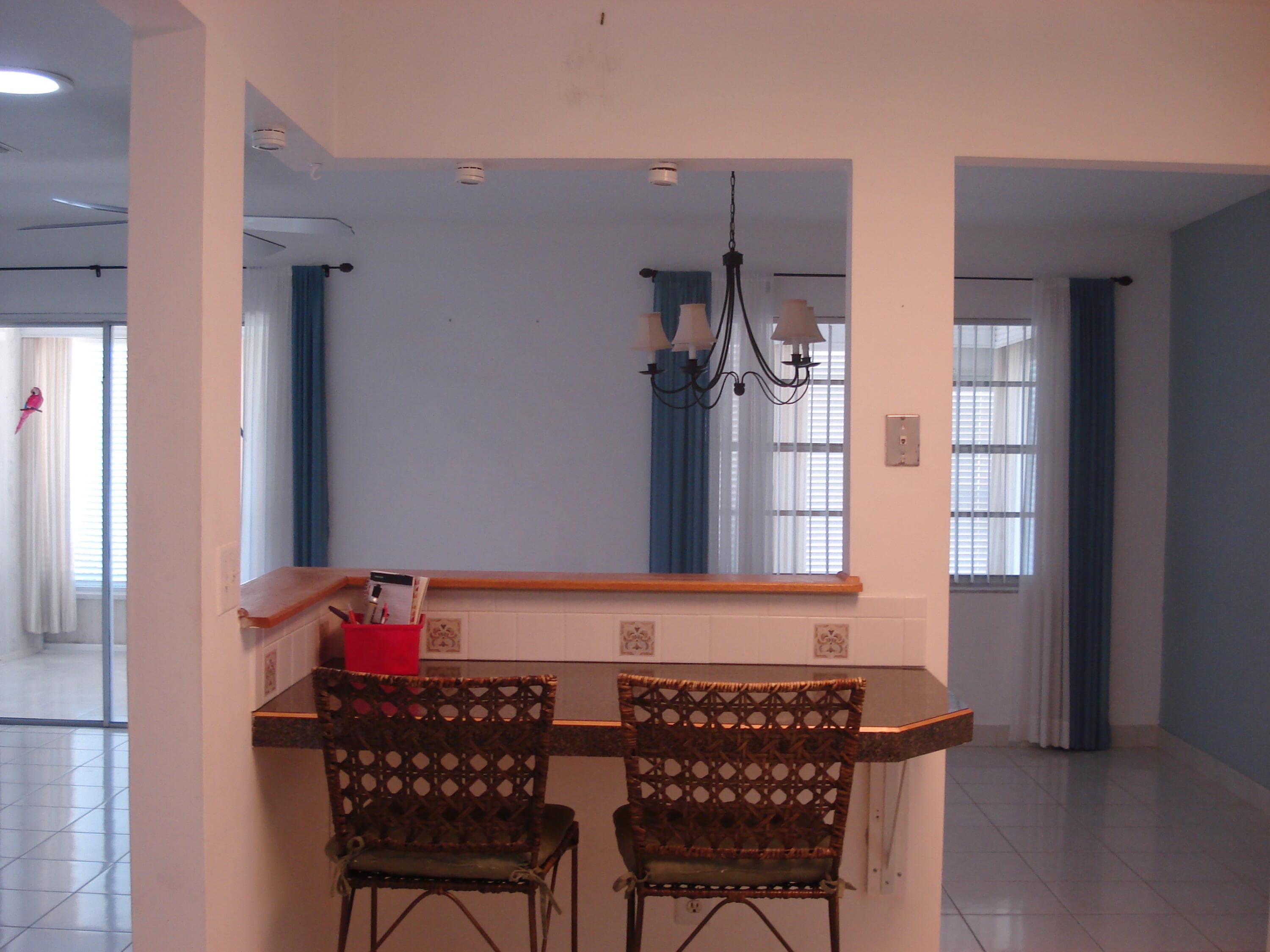 13368 Via Vesta B, Delray Beach, FL 33484 — photo 9 of 36