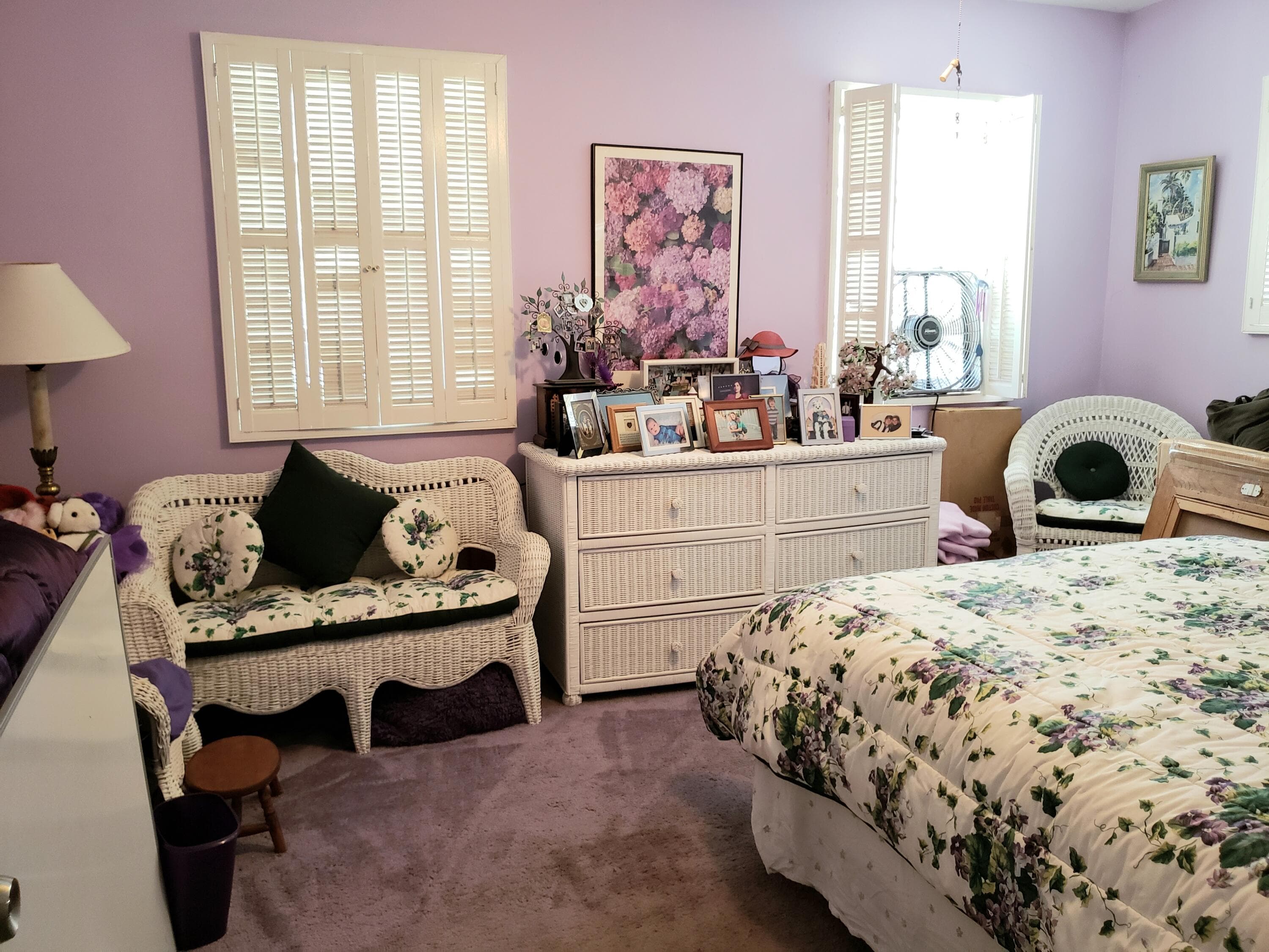 601 NE 105 Street, Miami Shores, FL 33138 — photo 13 of 23