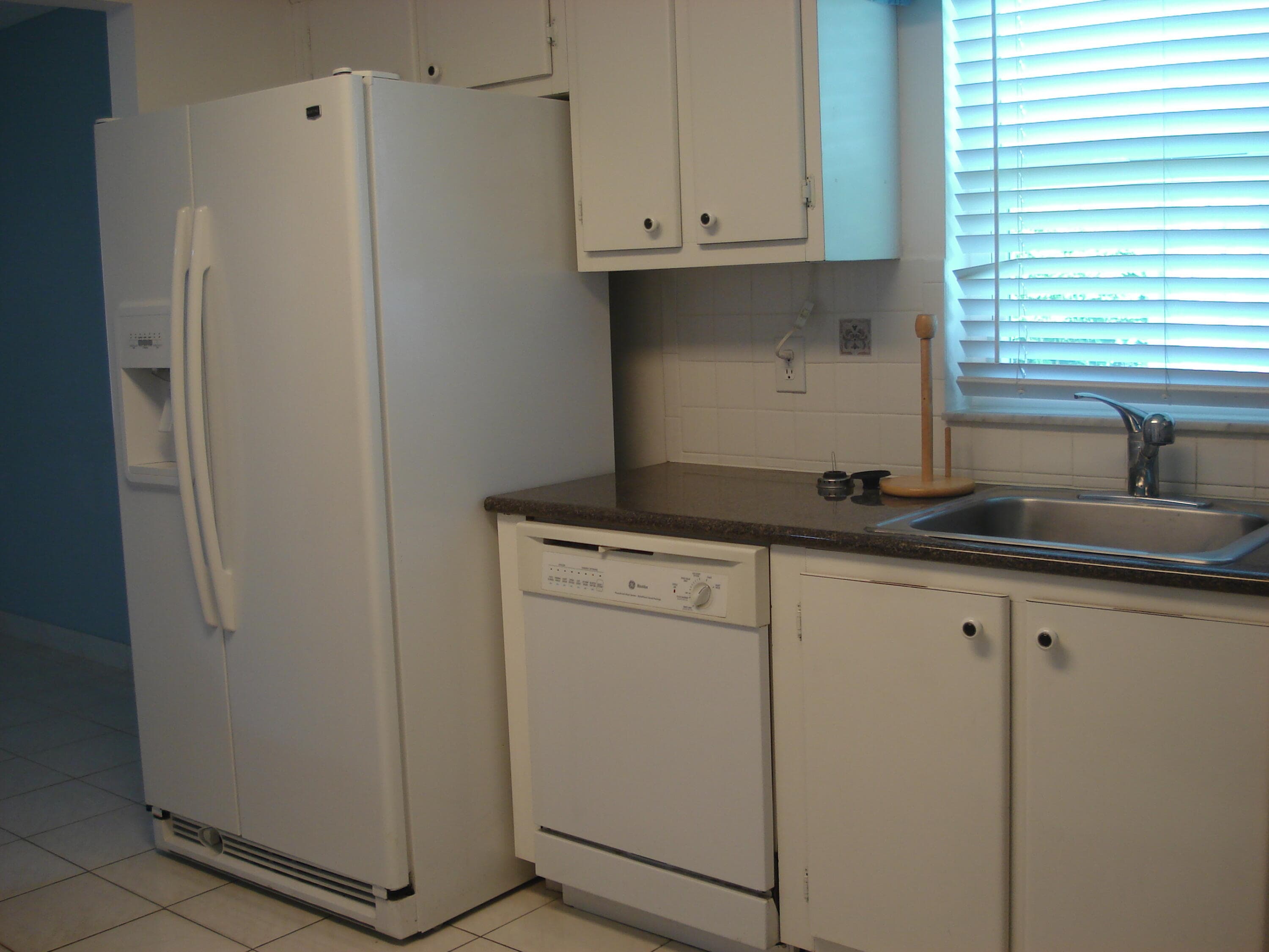 13368 Via Vesta B, Delray Beach, FL 33484 — photo 10 of 36